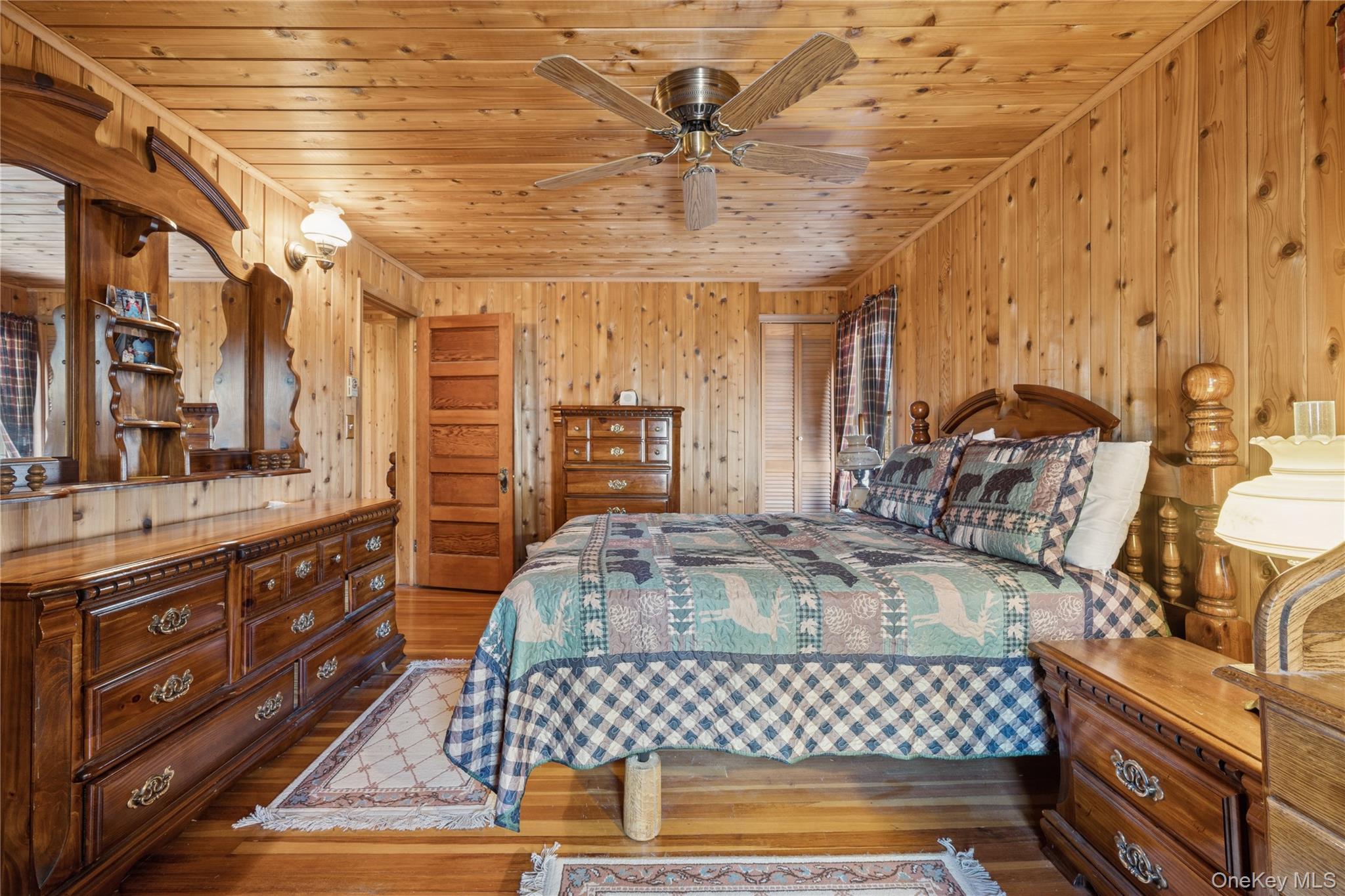 Single Family Nober Strunk  Sullivan County, NY 12764, MLS-956107-29