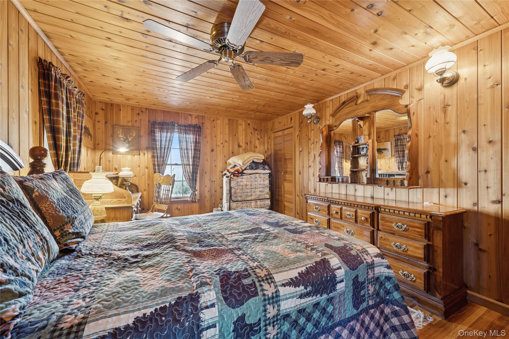 Single Family Nober Strunk  Sullivan County, NY 12764, MLS-956107-30