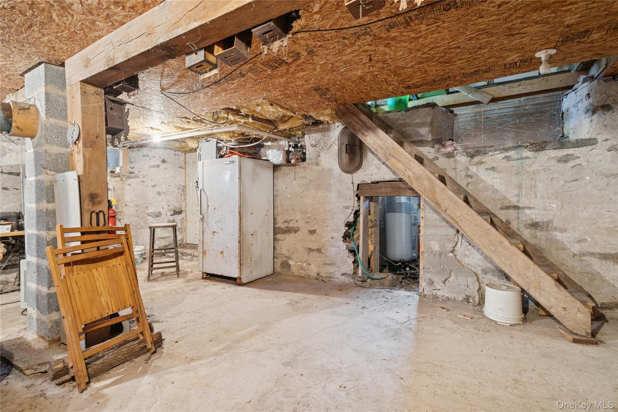 Single Family Nober Strunk  Sullivan County, NY 12764, MLS-956107-32