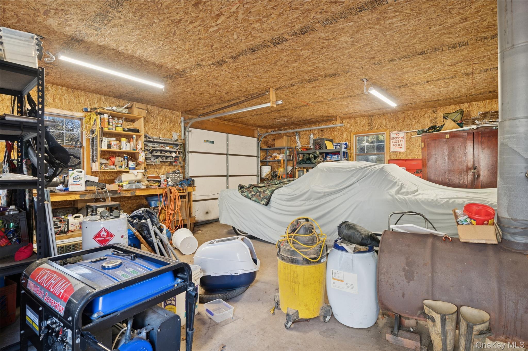 Single Family Nober Strunk  Sullivan County, NY 12764, MLS-956107-38