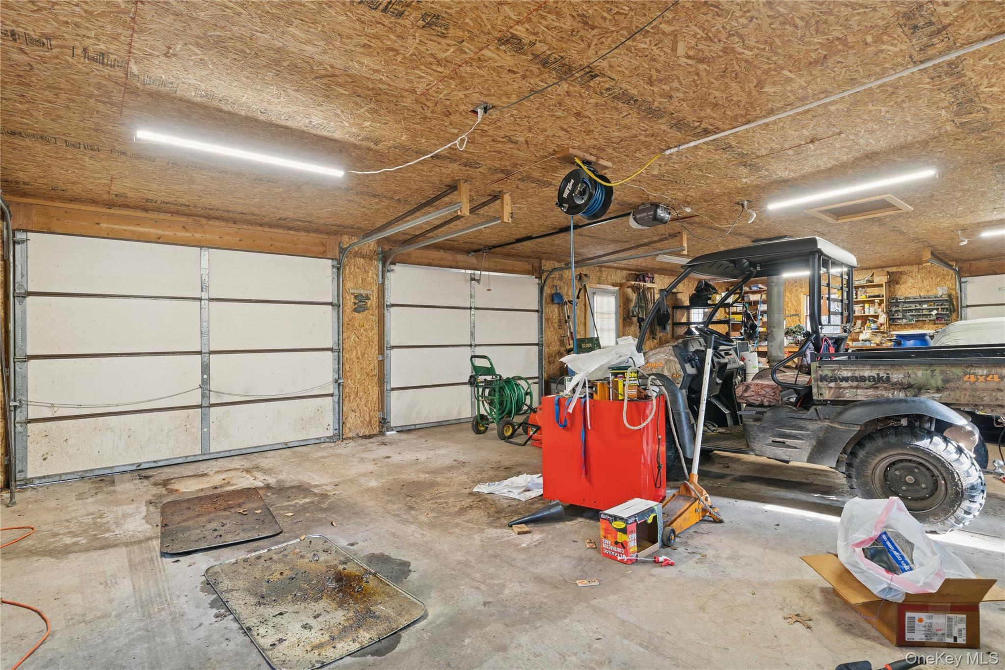 Single Family Nober Strunk  Sullivan County, NY 12764, MLS-956107-40