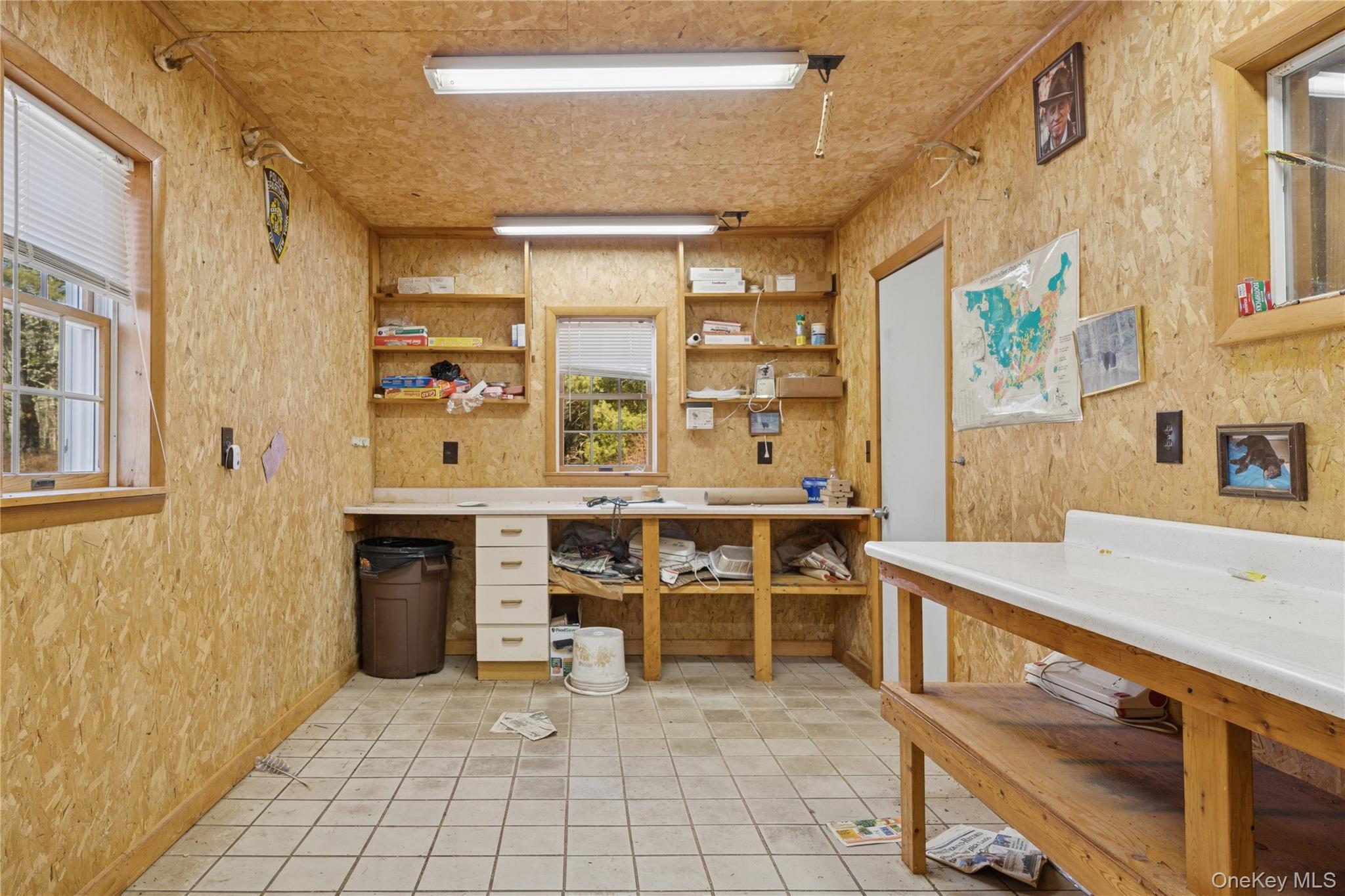 Single Family Nober Strunk  Sullivan County, NY 12764, MLS-956107-44