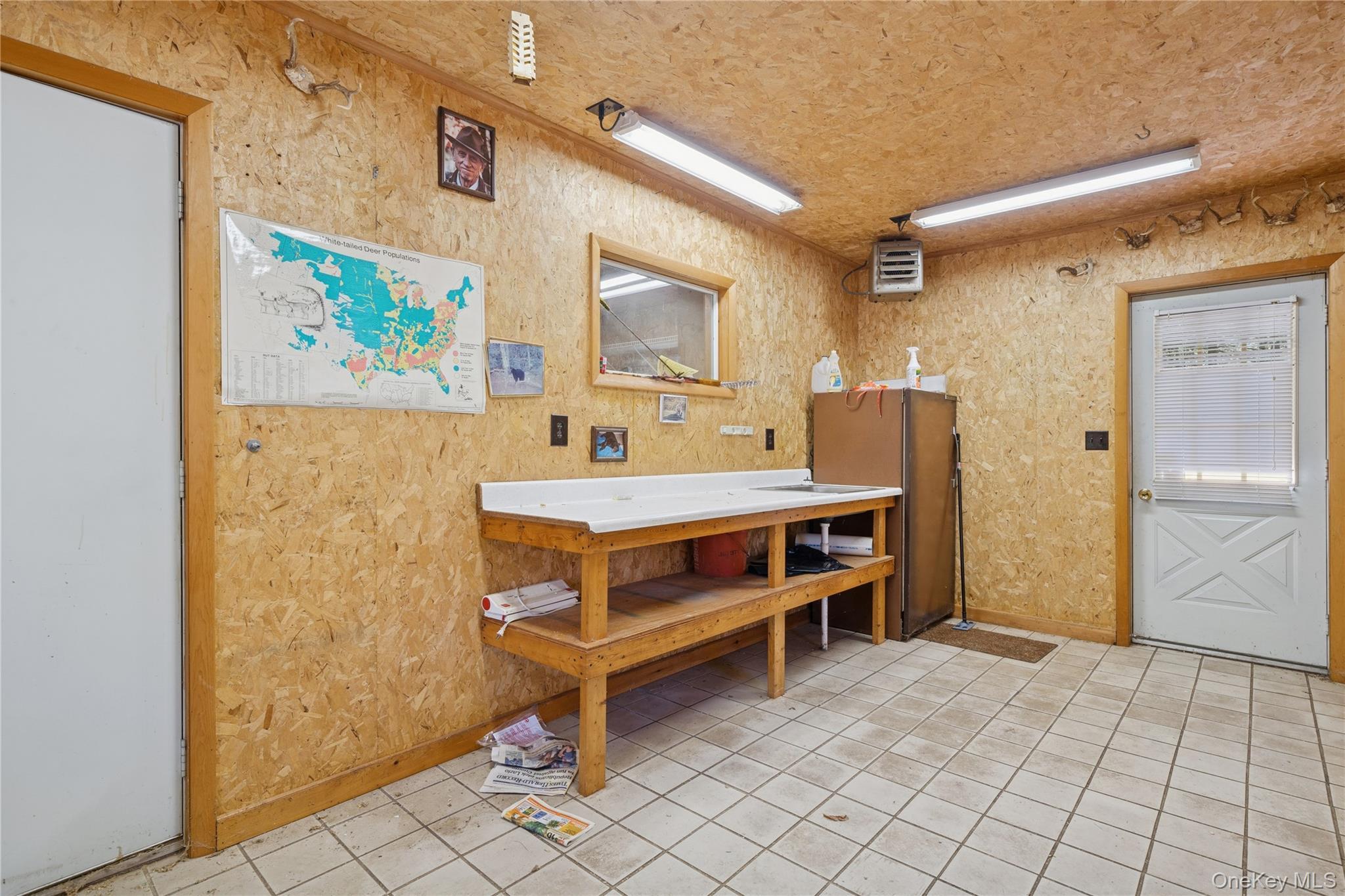 Single Family Nober Strunk  Sullivan County, NY 12764, MLS-956107-45