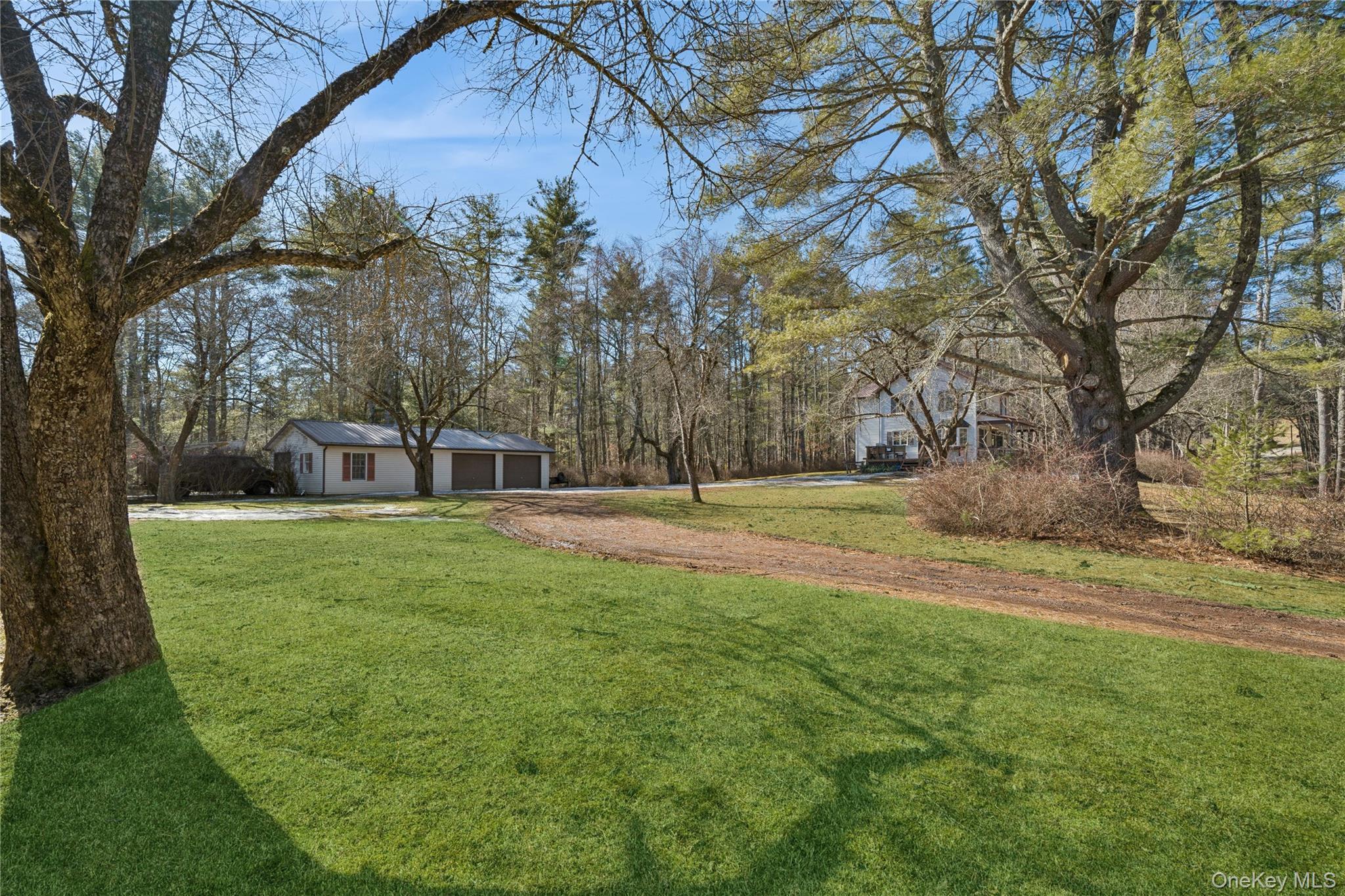 Single Family Nober Strunk  Sullivan County, NY 12764, MLS-956107-49