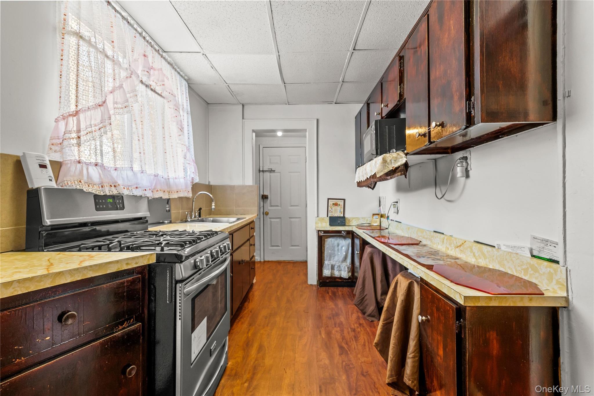 Single Family Mclaughlin  Queens, NY 11423, MLS-956121-10