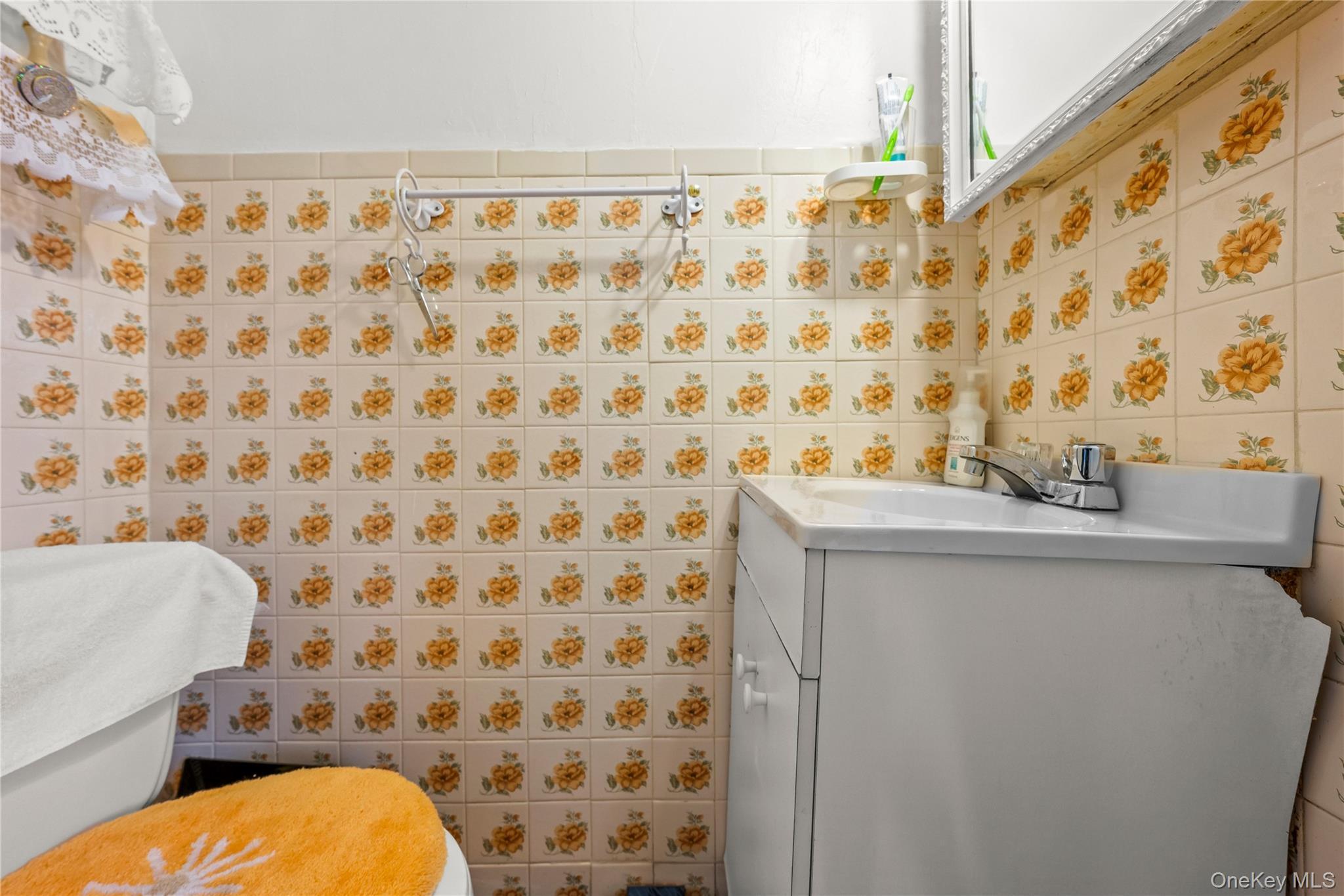 Single Family Mclaughlin  Queens, NY 11423, MLS-956121-11