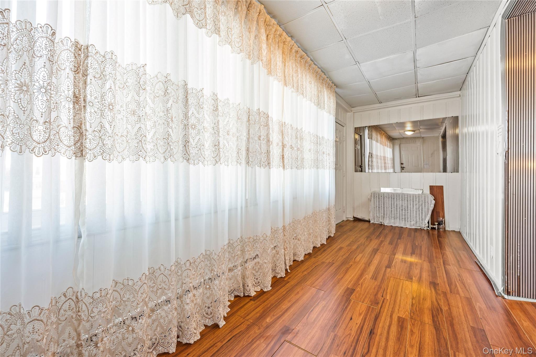 Single Family Mclaughlin  Queens, NY 11423, MLS-956121-12