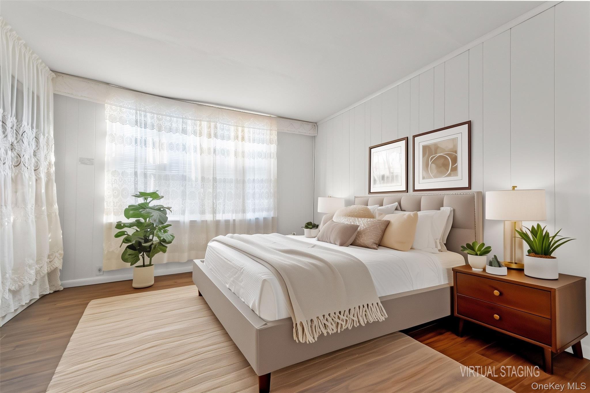 Single Family Mclaughlin  Queens, NY 11423, MLS-956121-13