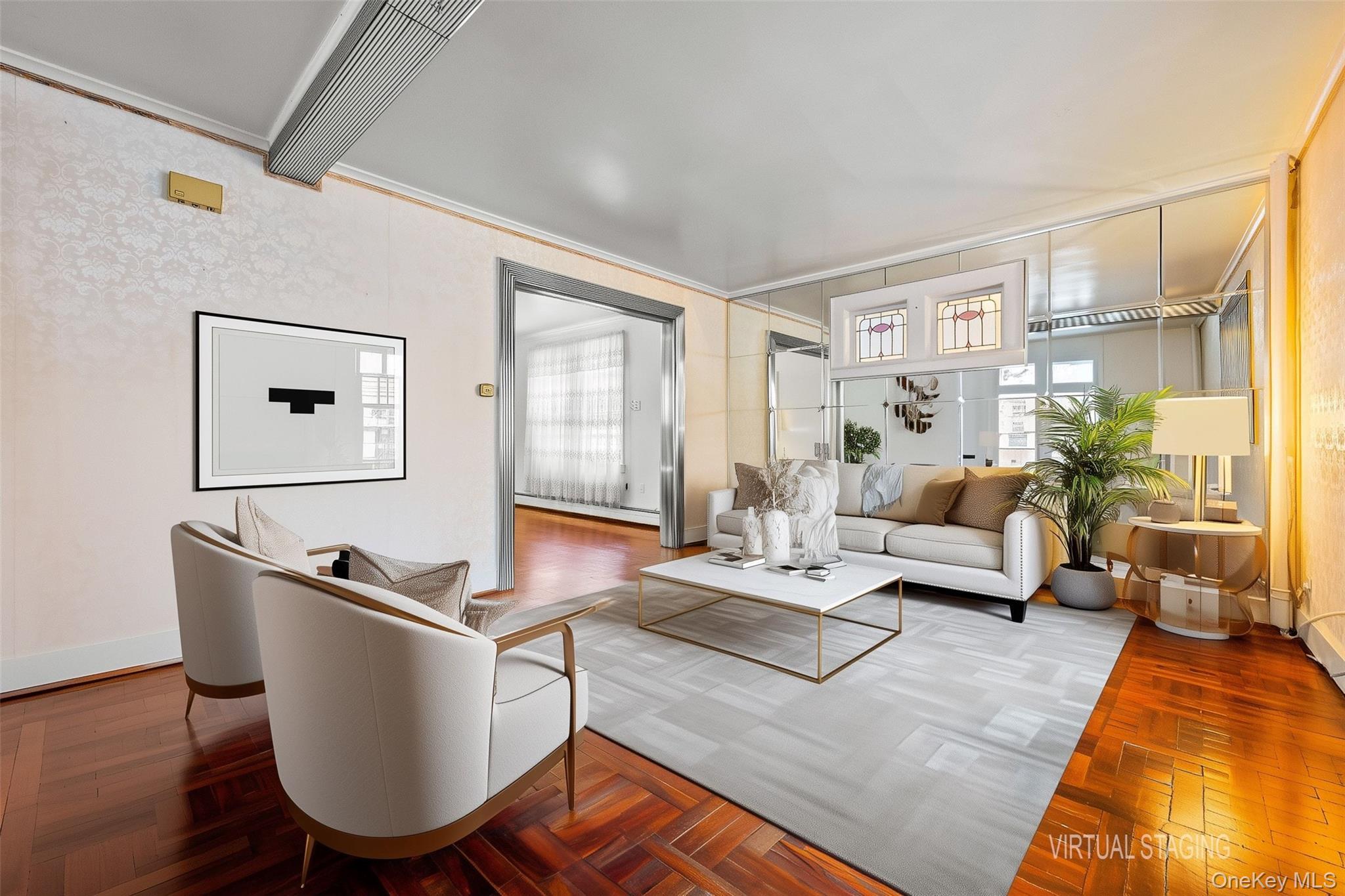 Single Family Mclaughlin  Queens, NY 11423, MLS-956121-16