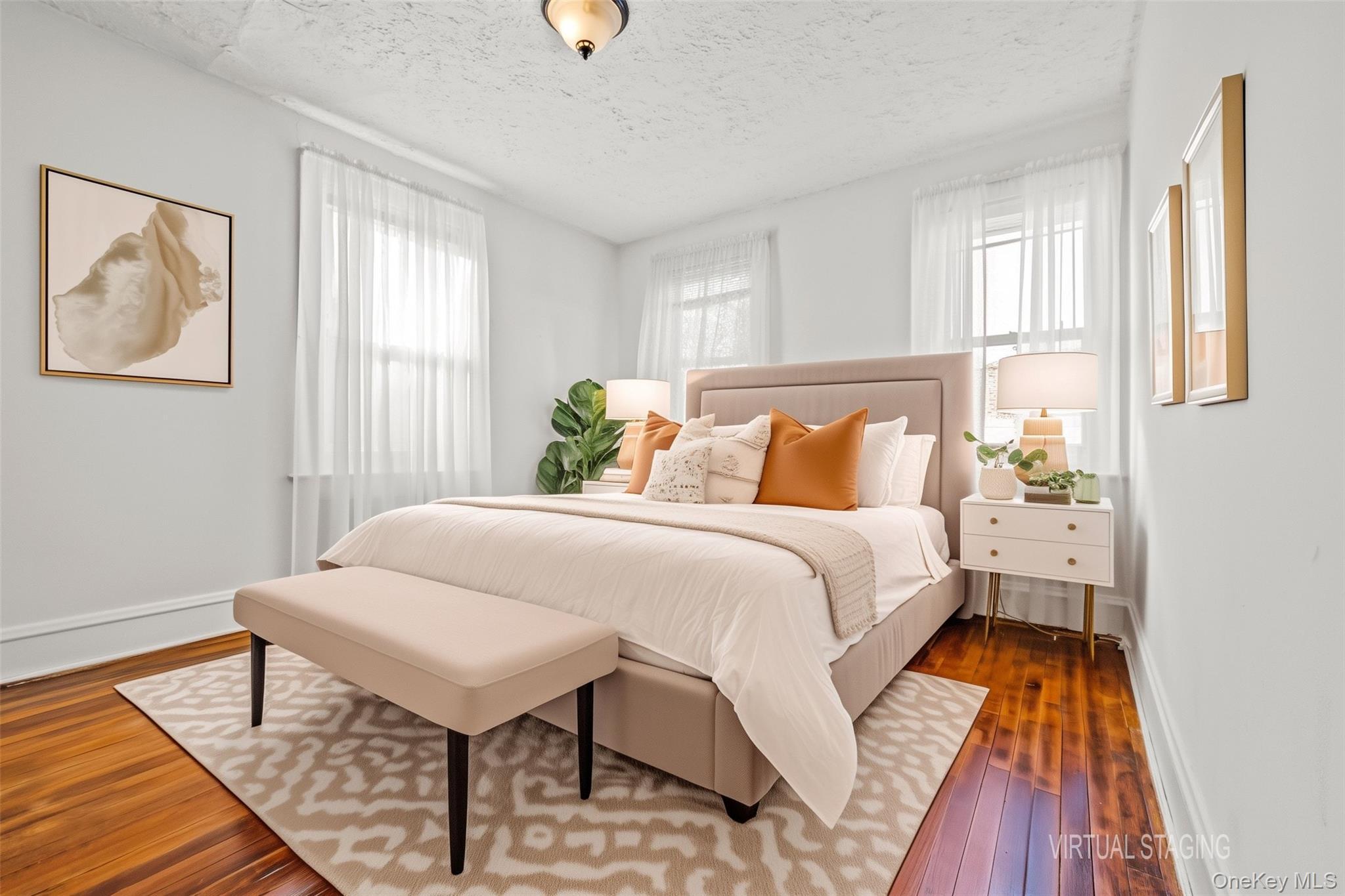 Single Family Mclaughlin  Queens, NY 11423, MLS-956121-24