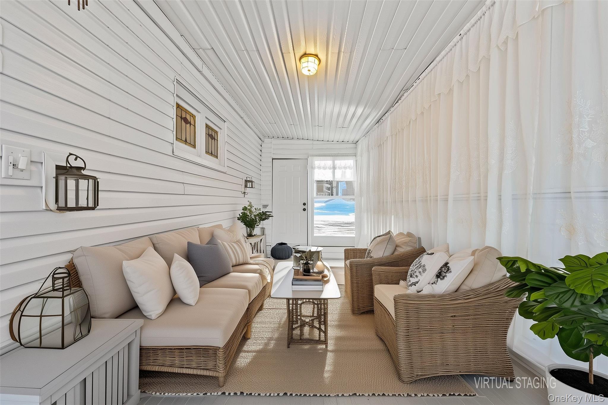 Single Family Mclaughlin  Queens, NY 11423, MLS-956121-26