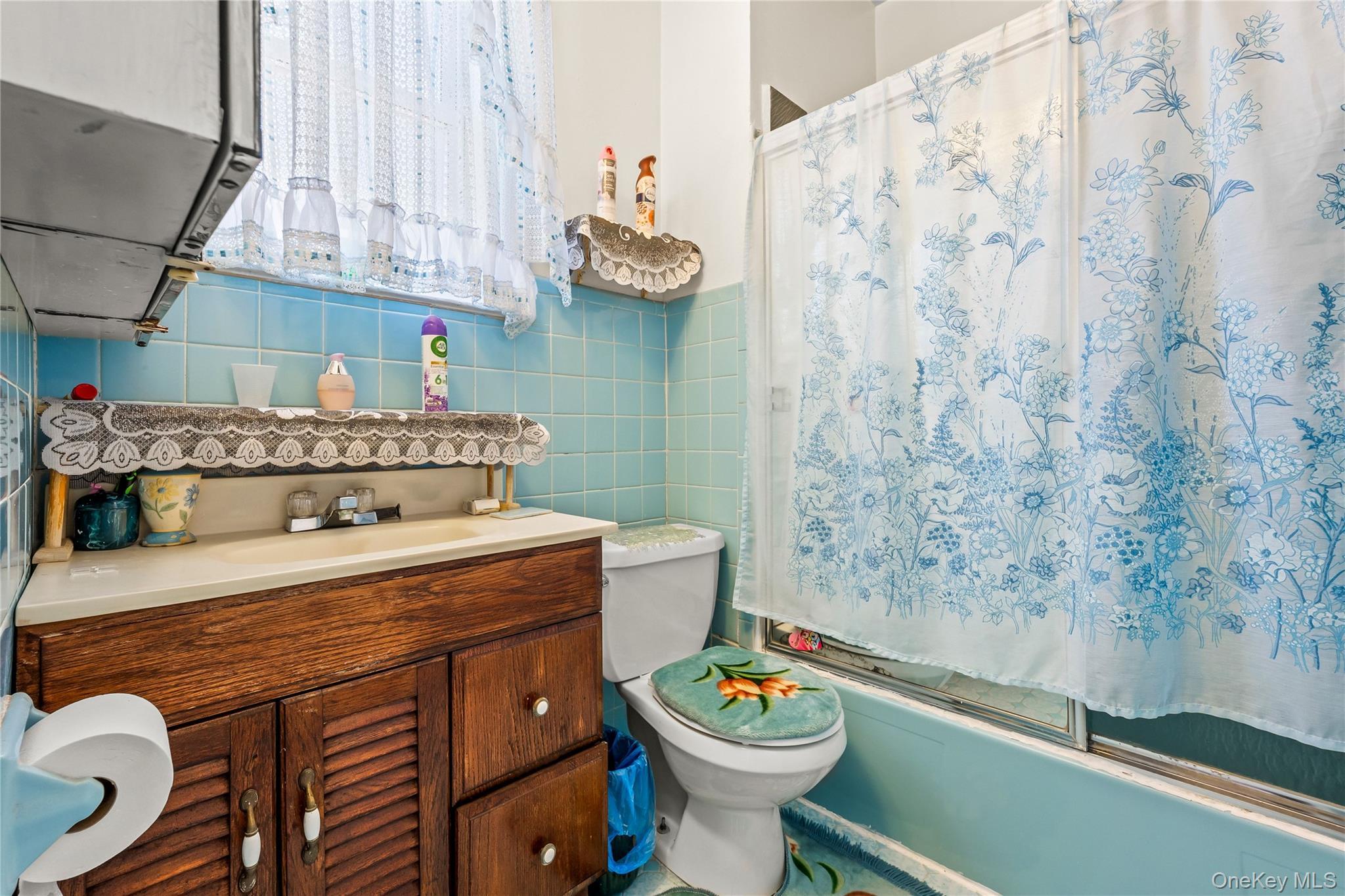 Single Family Mclaughlin  Queens, NY 11423, MLS-956121-7