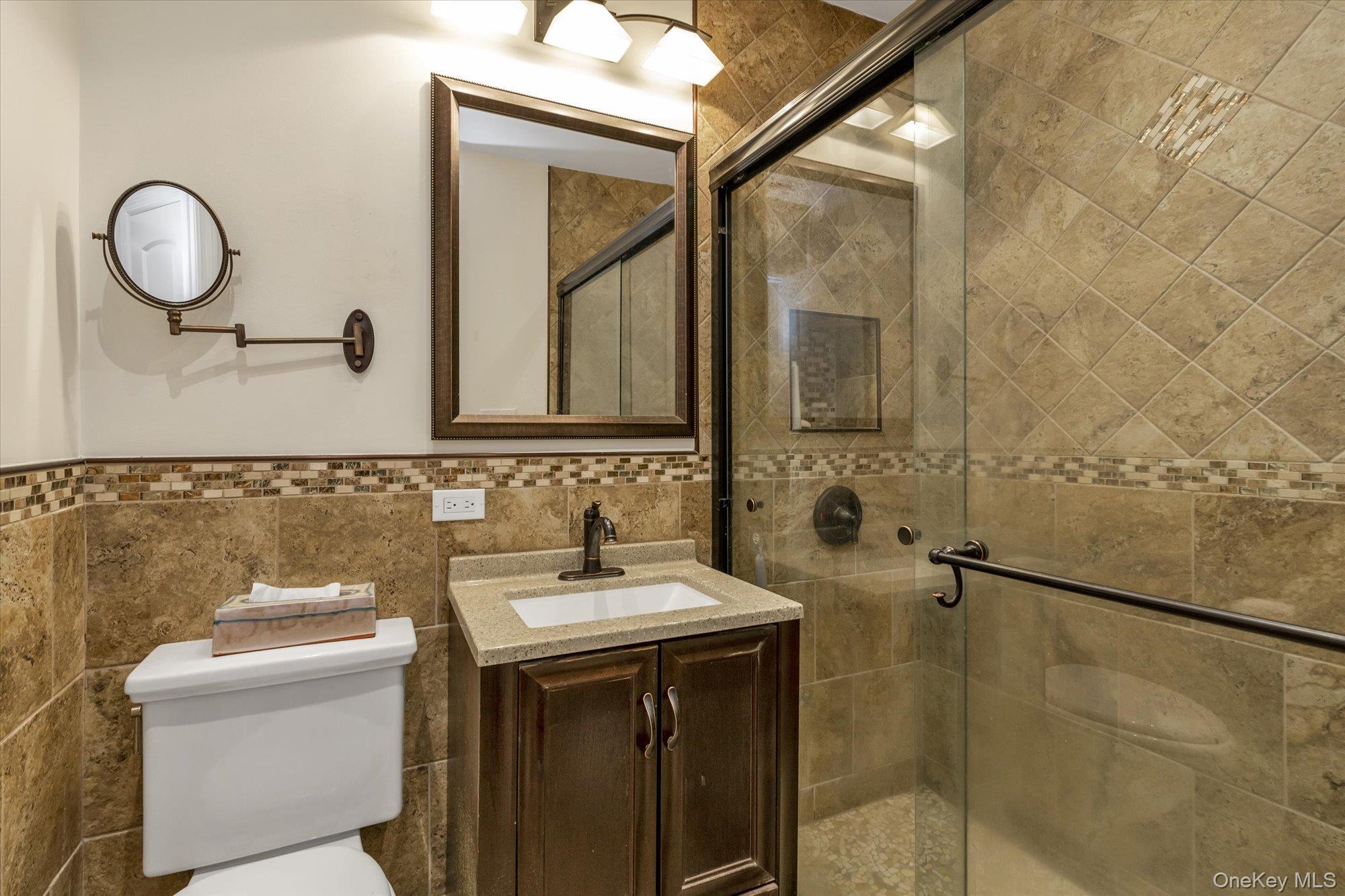 Coop Broadway Nassau County, NY 11557, MLS-956122-12