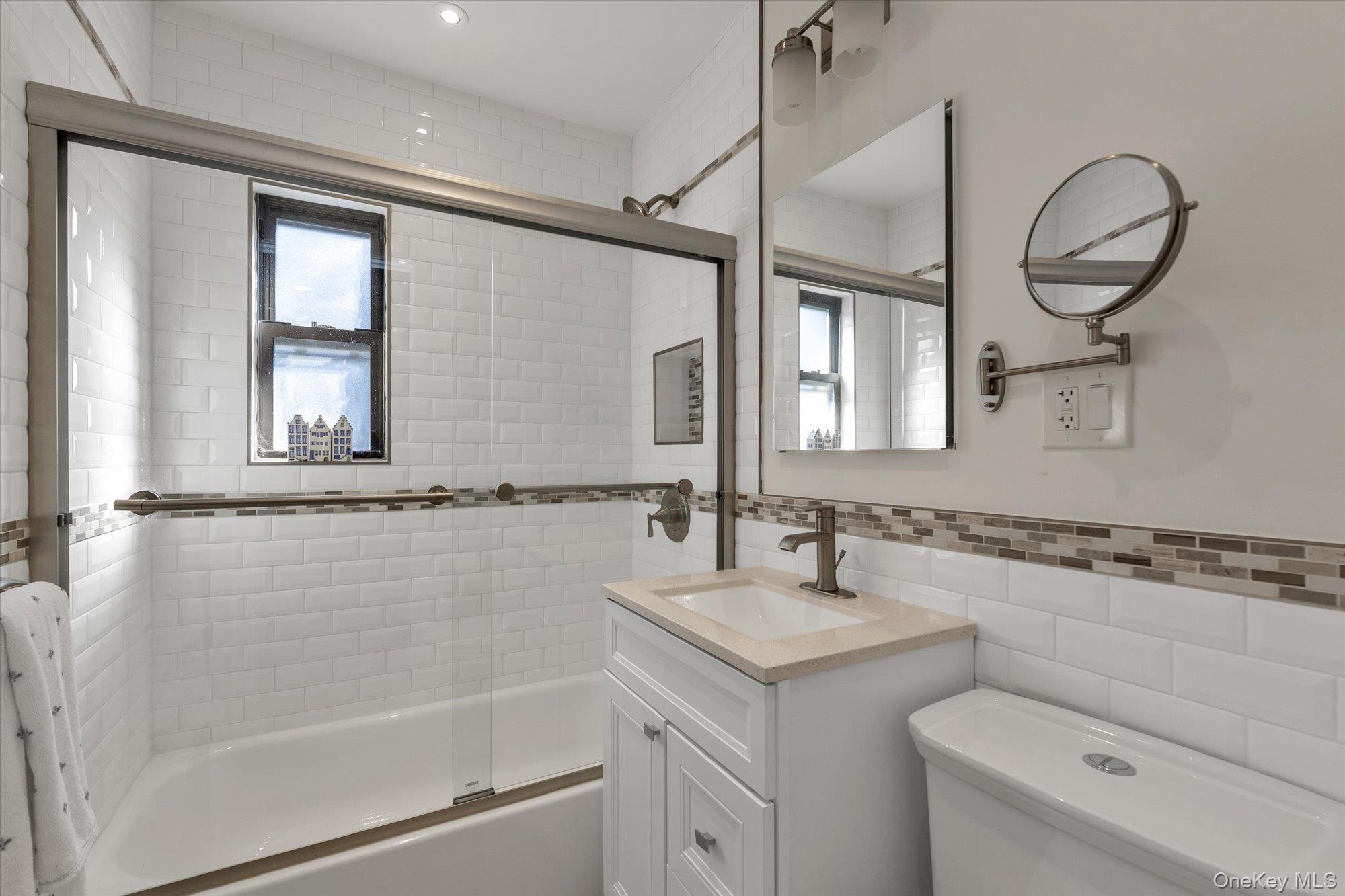 Coop Broadway Nassau County, NY 11557, MLS-956122-14