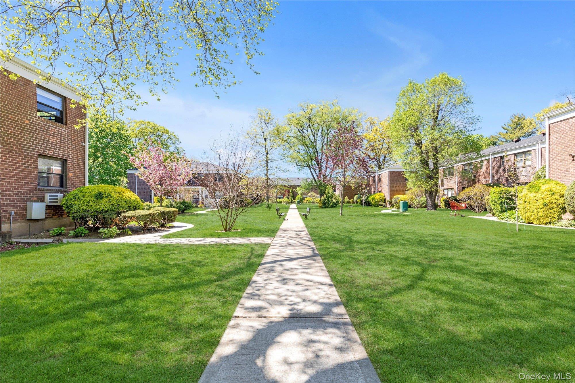 Coop Broadway  Nassau County, NY 11557, MLS-956122-18