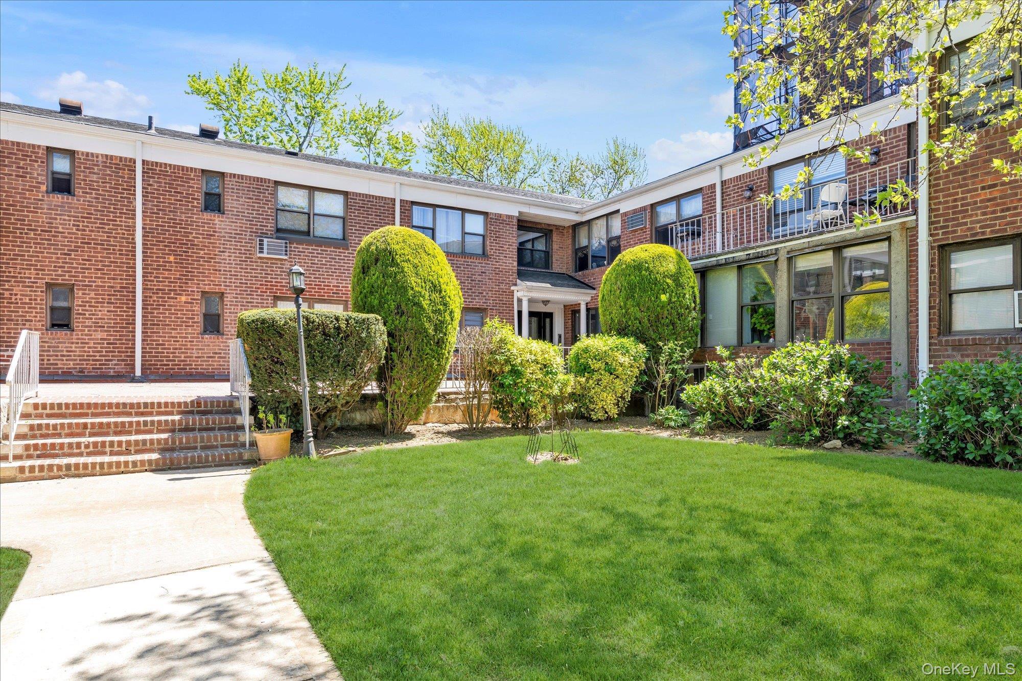 Coop Broadway Nassau County, NY 11557, MLS-956122-2