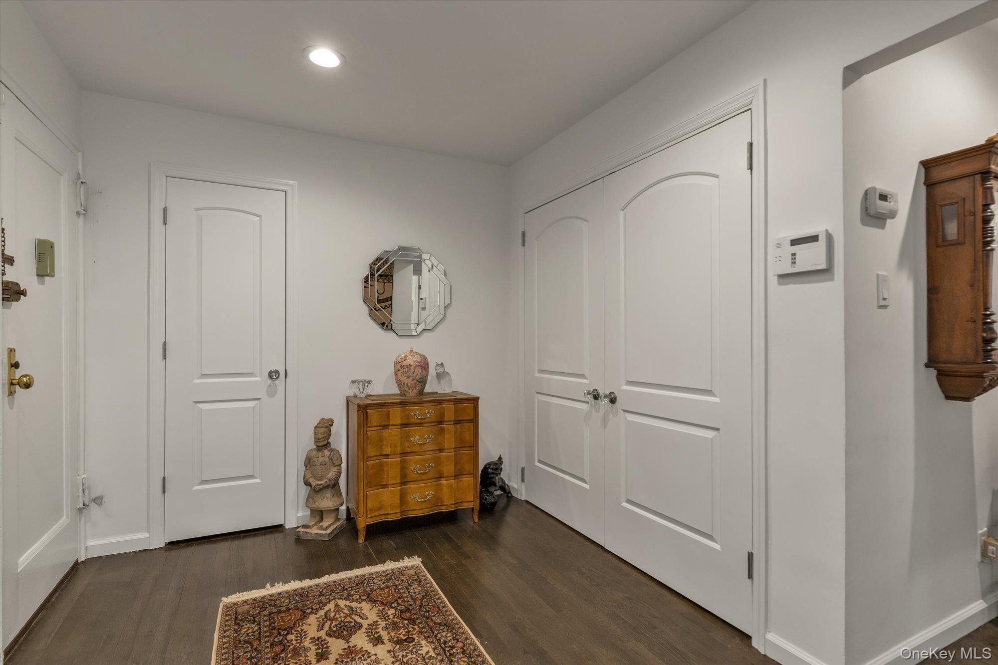 Coop Broadway Nassau County, NY 11557, MLS-956122-3