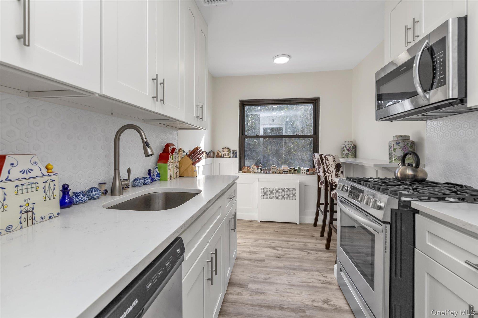 Coop Broadway Nassau County, NY 11557, MLS-956122-8