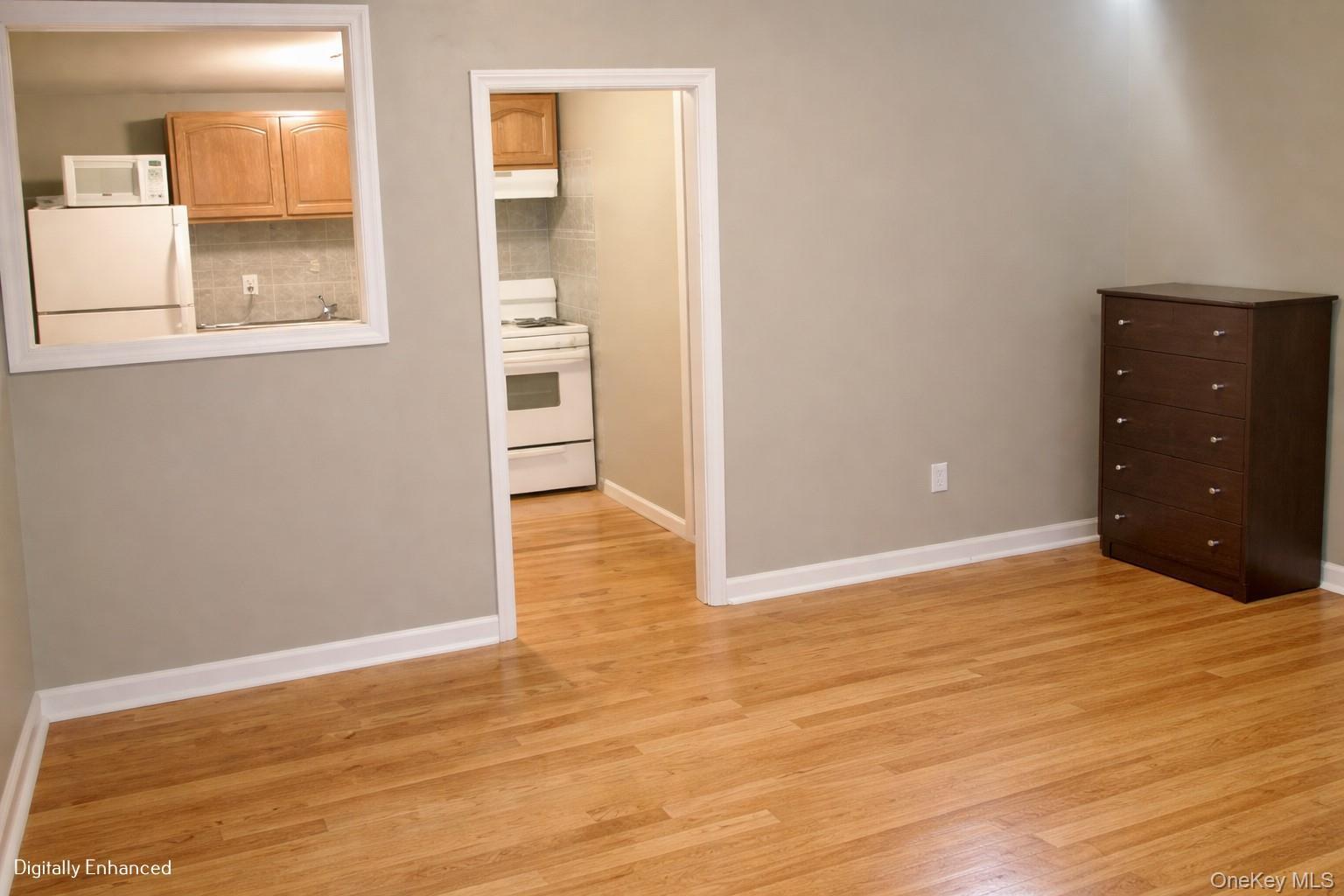 Single Family Cooper  Brooklyn, NY 11237, MLS-956135-3