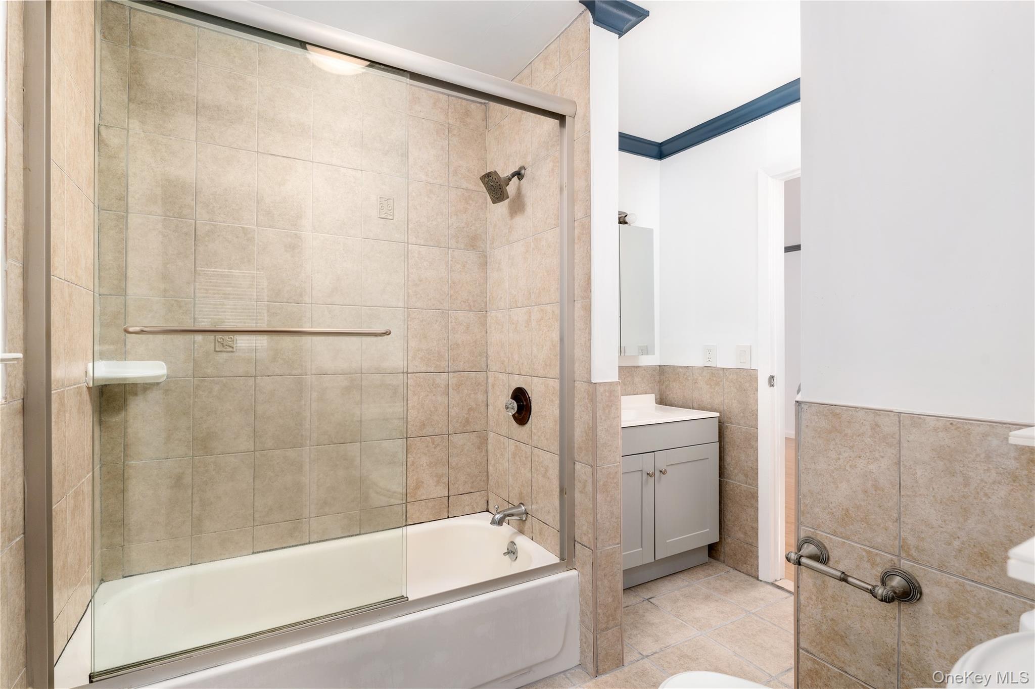 Single Family Shinnecock  Suffolk County, NY 11942, MLS-956139-14