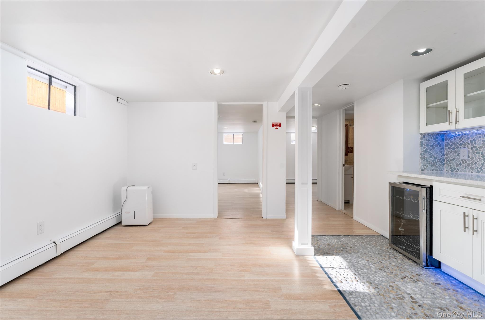 Single Family Shinnecock  Suffolk County, NY 11942, MLS-956139-15