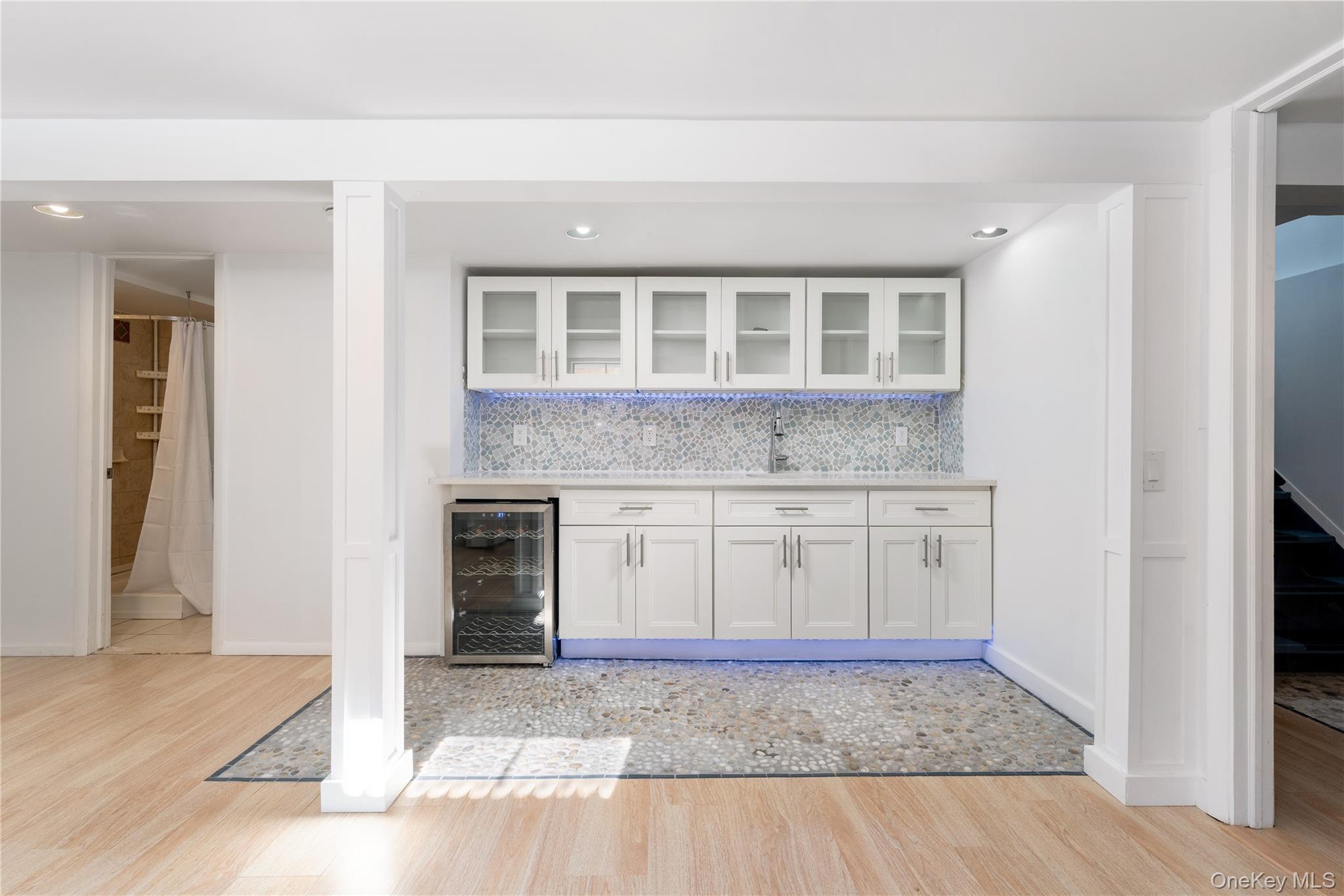 Single Family Shinnecock  Suffolk County, NY 11942, MLS-956139-16