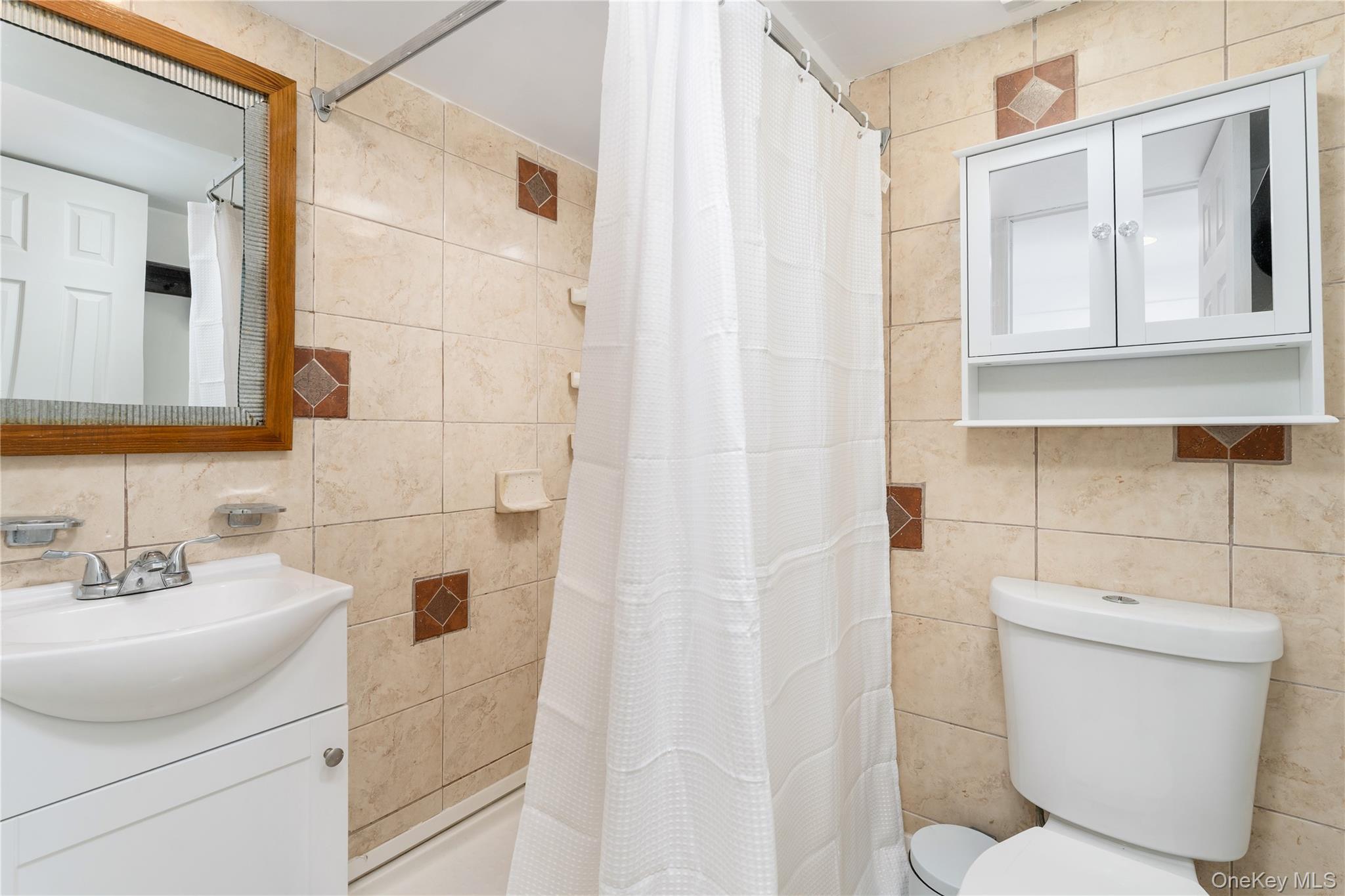 Single Family Shinnecock  Suffolk County, NY 11942, MLS-956139-17