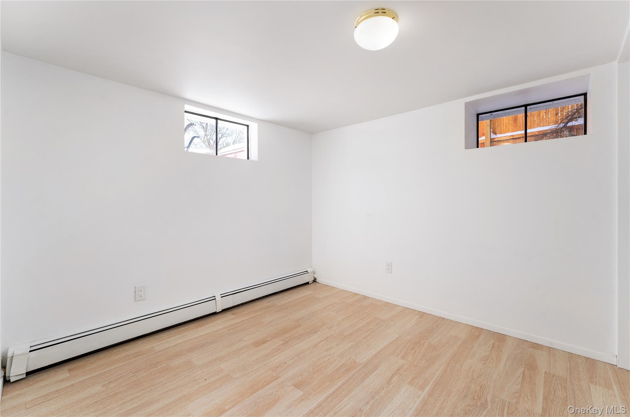 Single Family Shinnecock  Suffolk County, NY 11942, MLS-956139-18