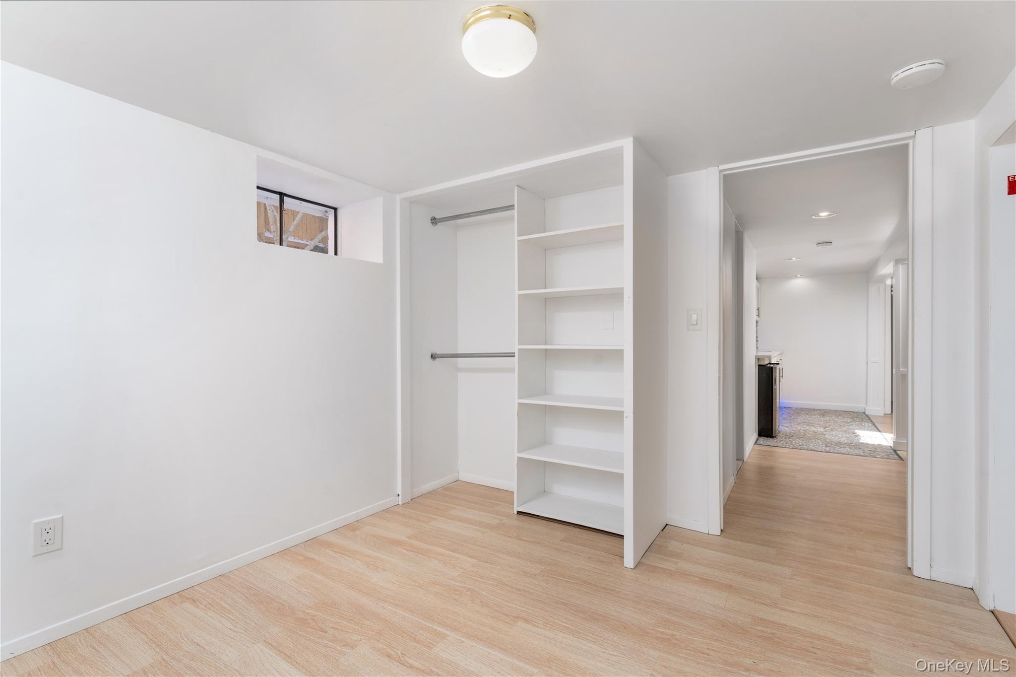 Single Family Shinnecock  Suffolk County, NY 11942, MLS-956139-19