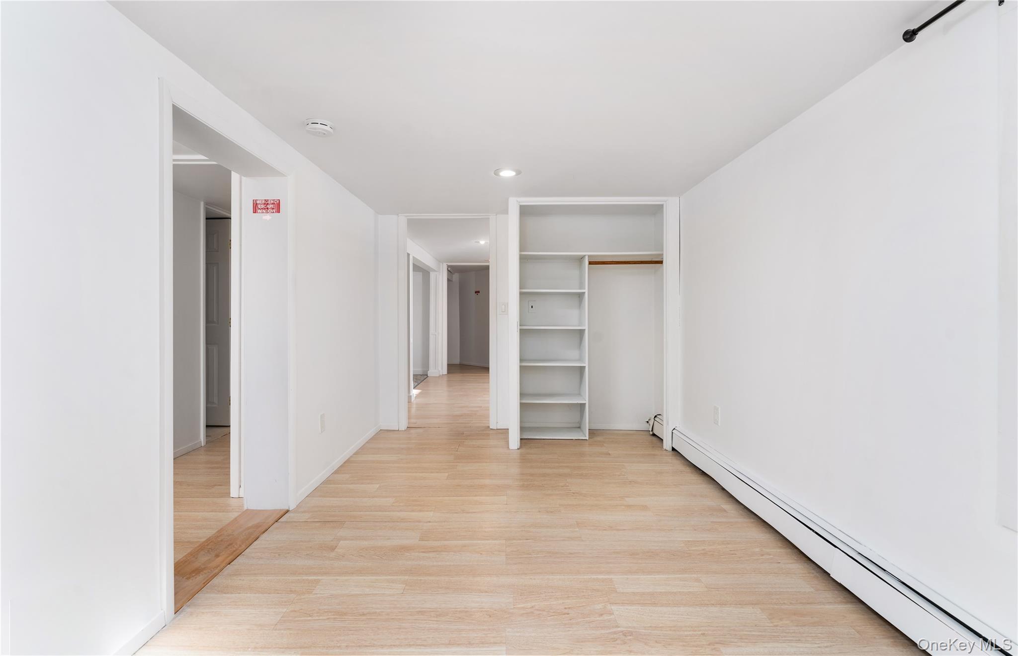 Single Family Shinnecock  Suffolk County, NY 11942, MLS-956139-20