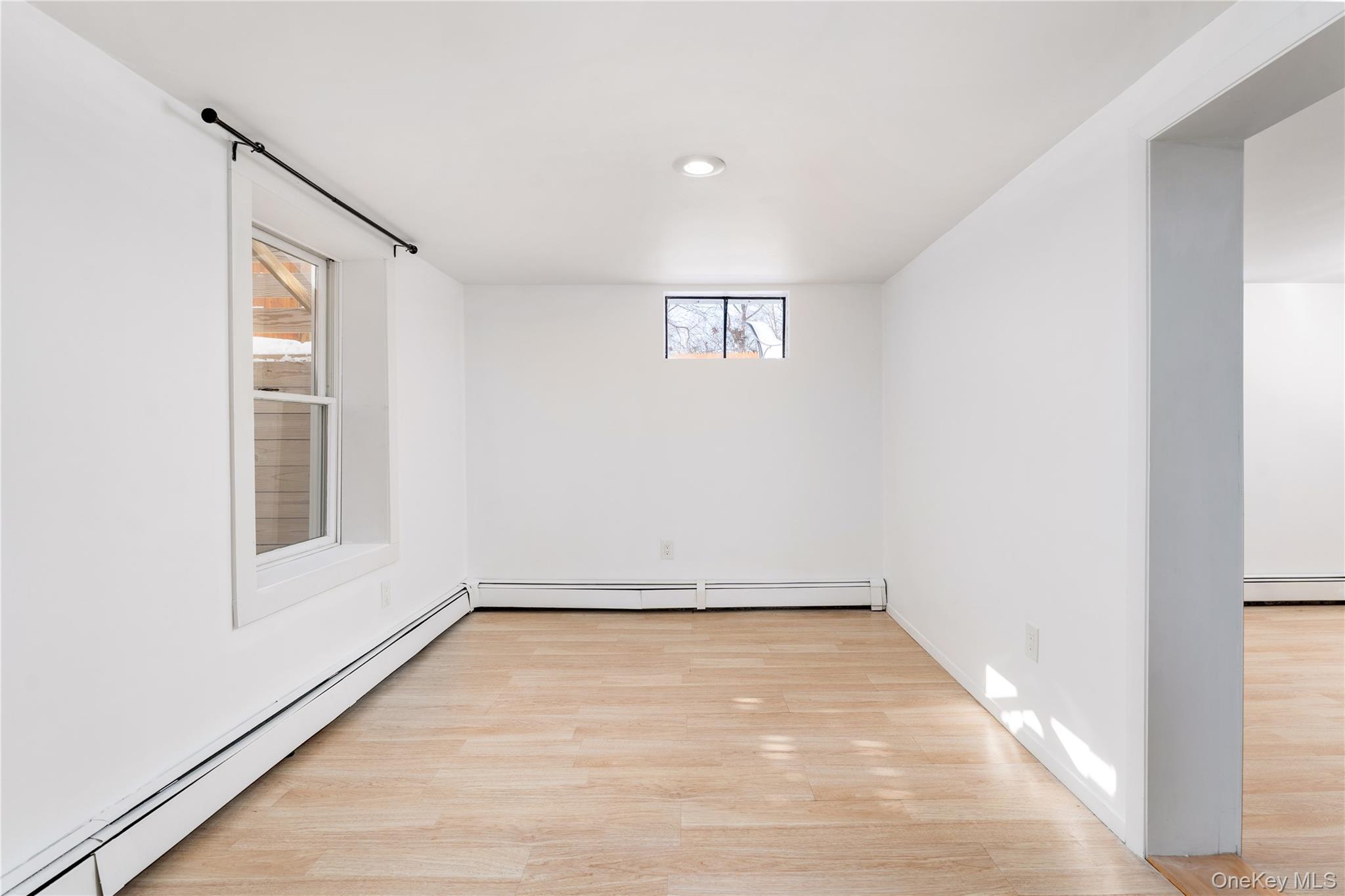 Single Family Shinnecock  Suffolk County, NY 11942, MLS-956139-21