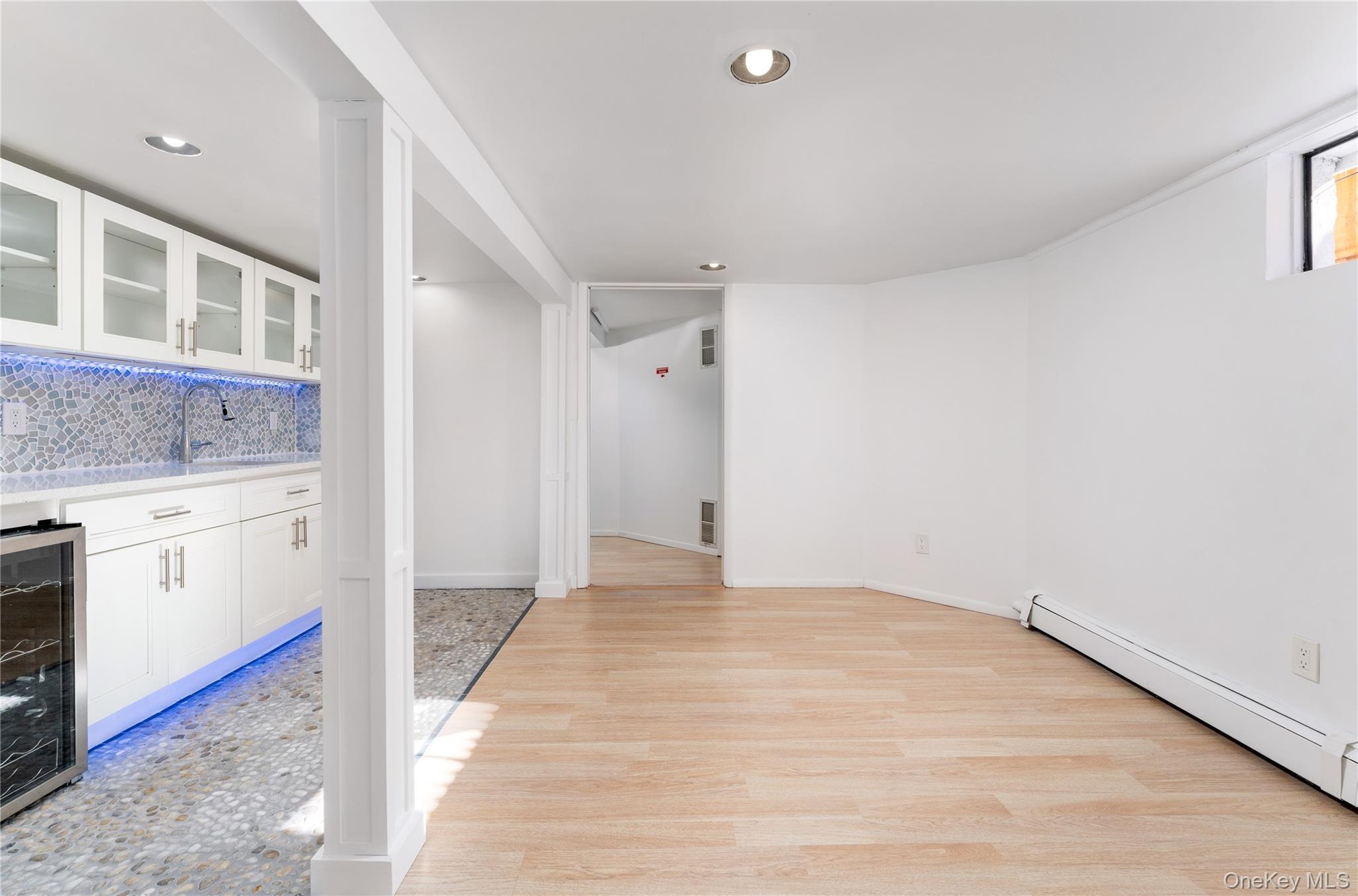 Single Family Shinnecock  Suffolk County, NY 11942, MLS-956139-22