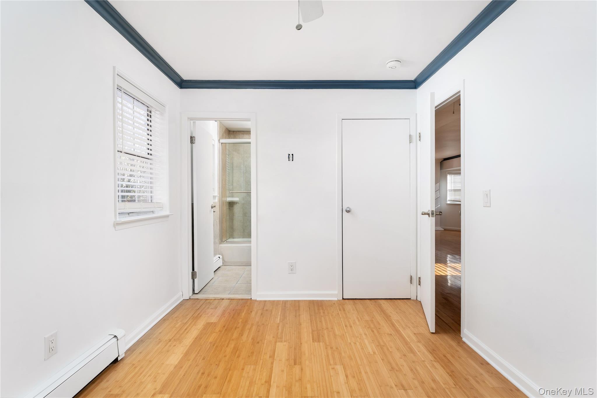 Single Family Shinnecock  Suffolk County, NY 11942, MLS-956139-23