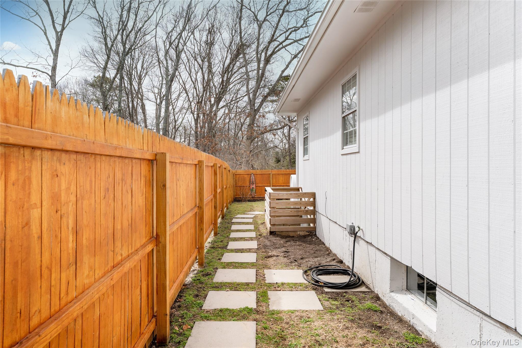 Single Family Shinnecock  Suffolk County, NY 11942, MLS-956139-24