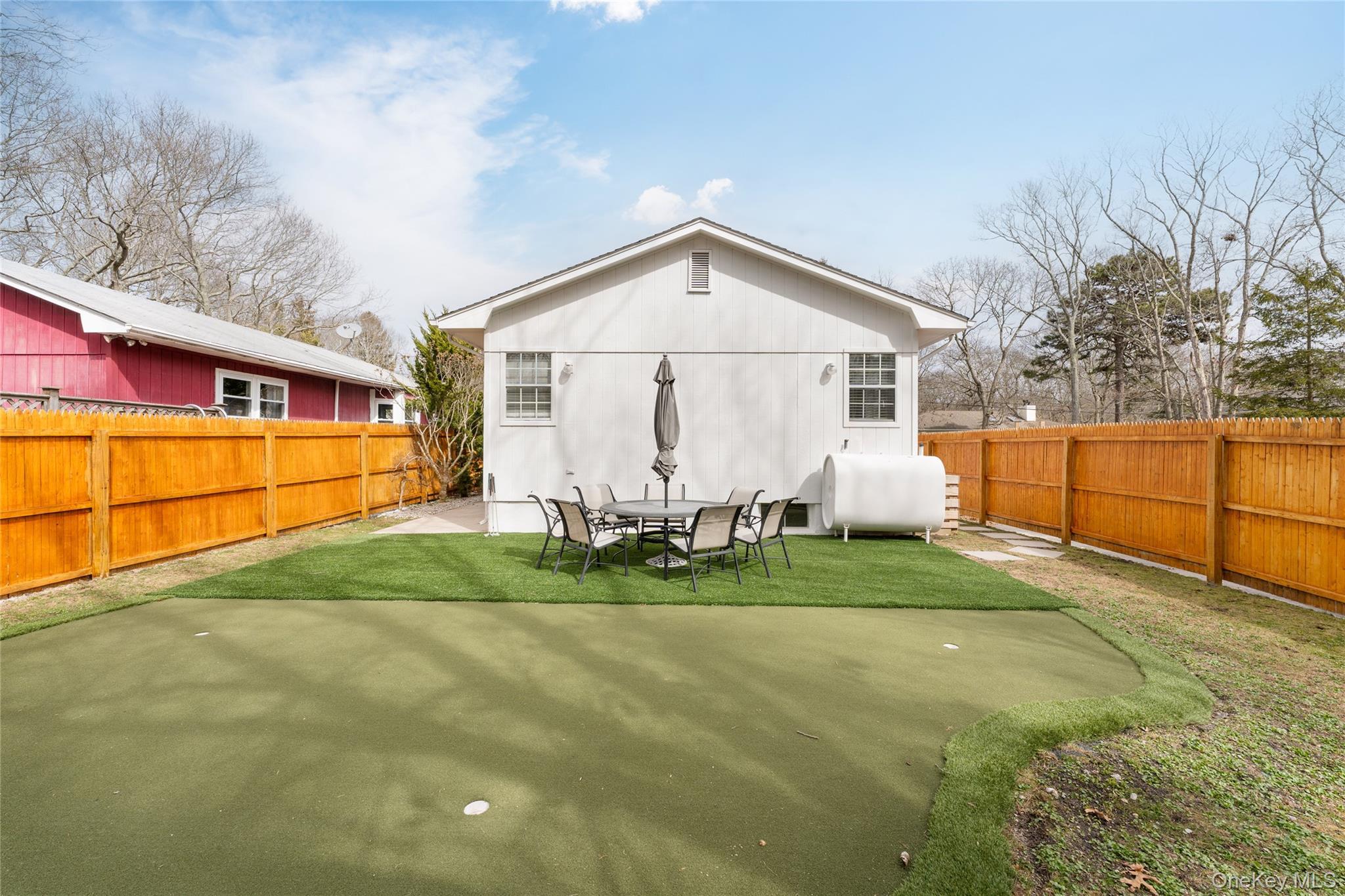 Single Family Shinnecock  Suffolk County, NY 11942, MLS-956139-26