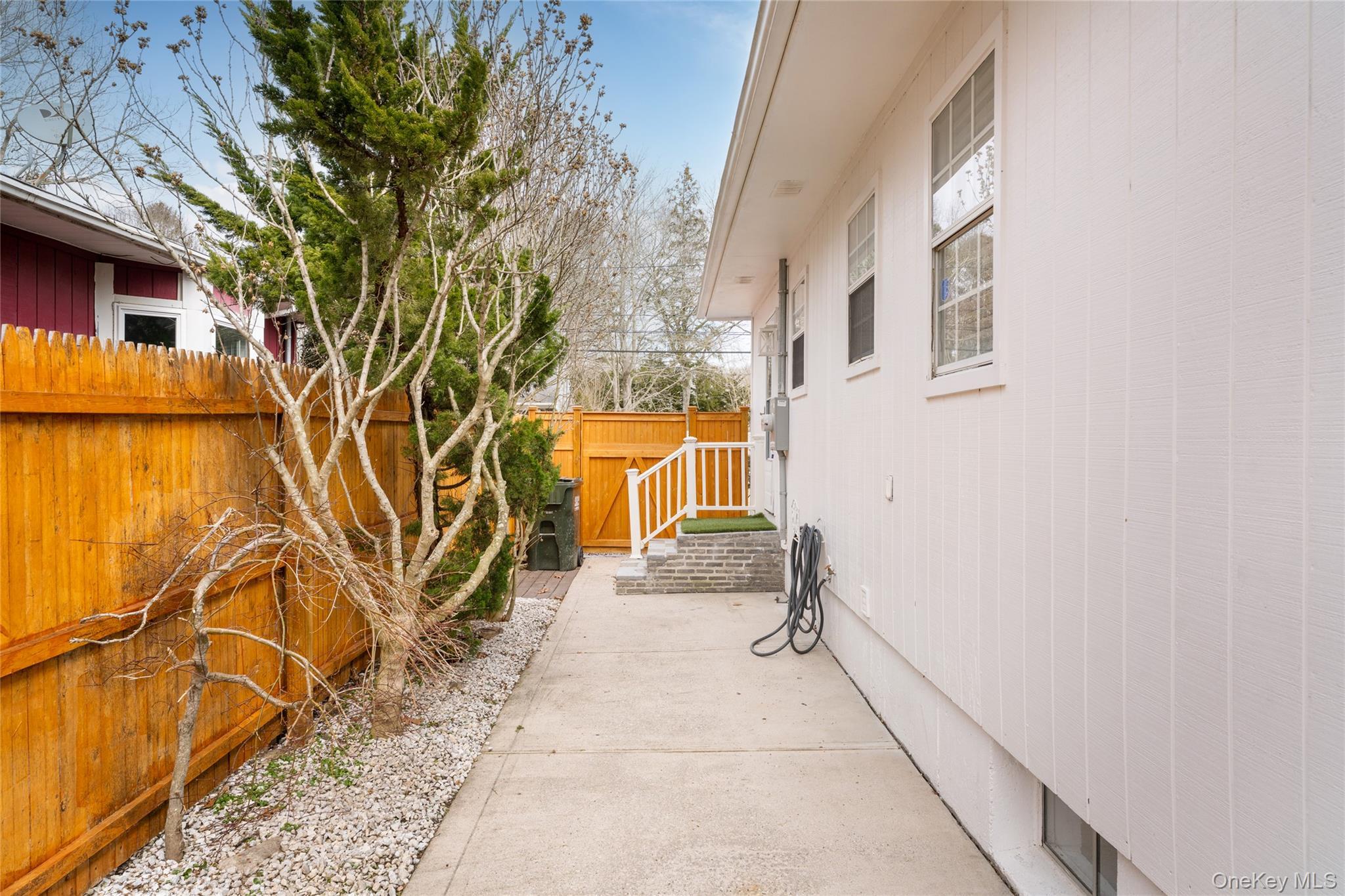 Single Family Shinnecock  Suffolk County, NY 11942, MLS-956139-27