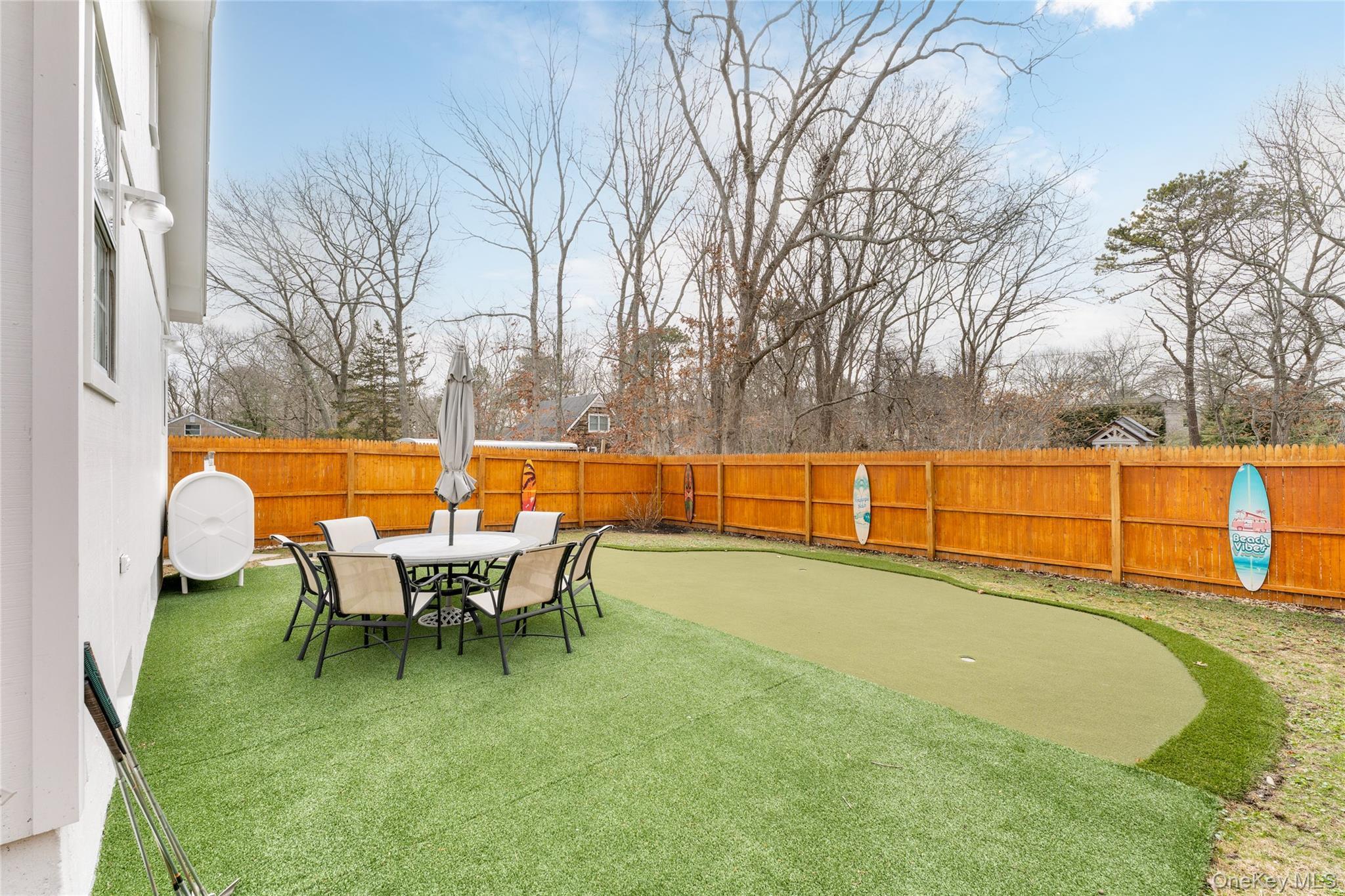 Single Family Shinnecock  Suffolk County, NY 11942, MLS-956139-28