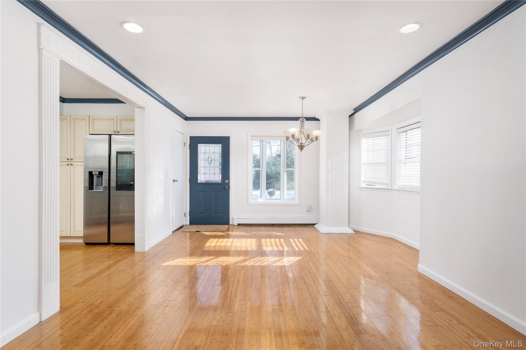 Single Family Shinnecock  Suffolk County, NY 11942, MLS-956139-5