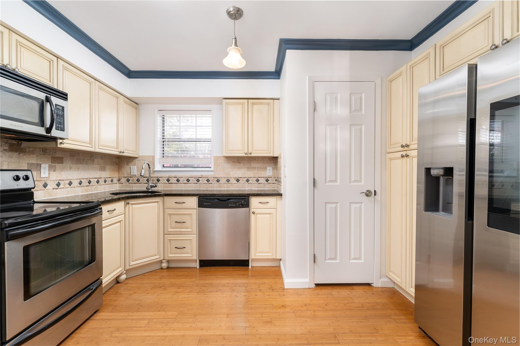 Single Family Shinnecock  Suffolk County, NY 11942, MLS-956139-6