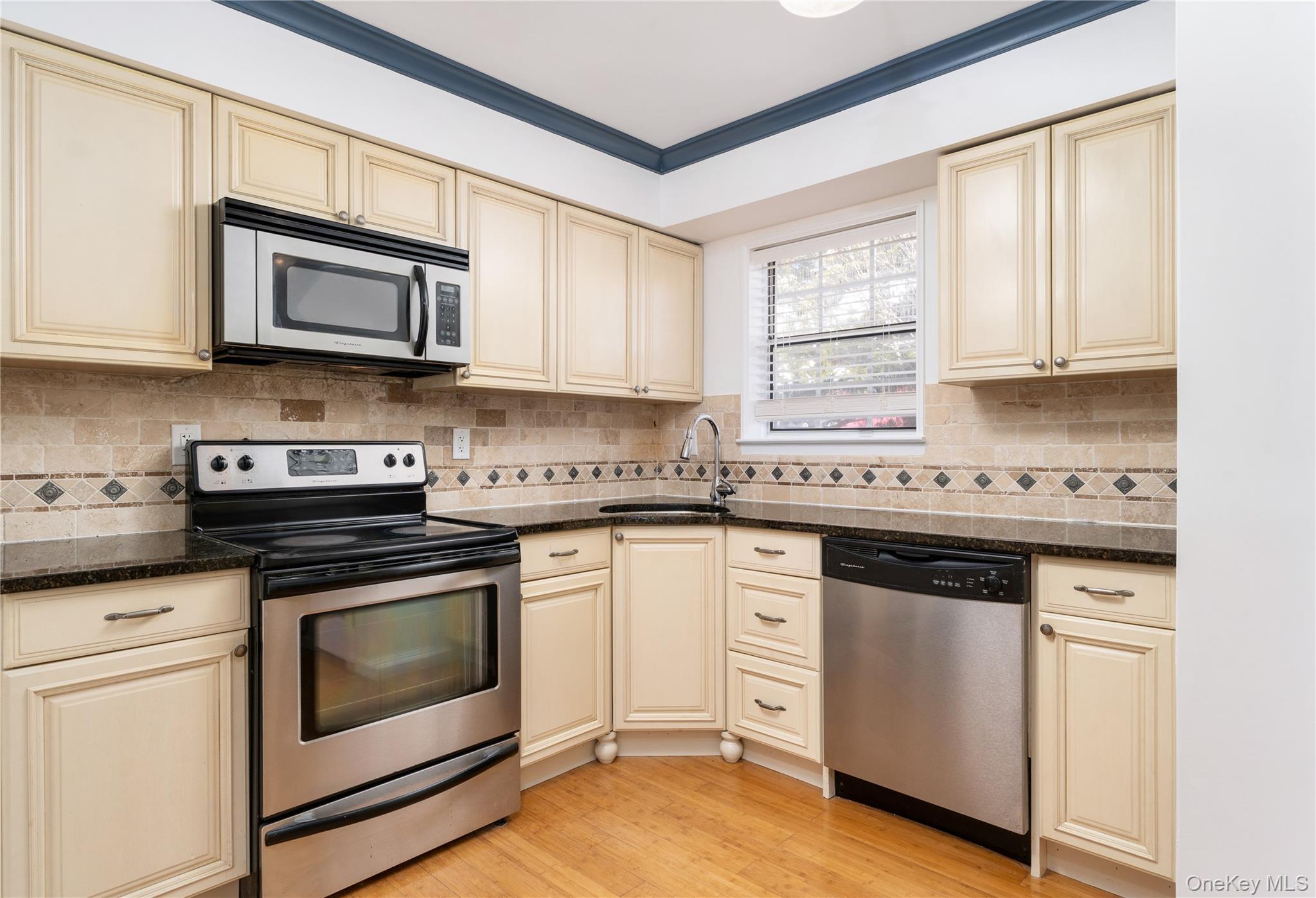 Single Family Shinnecock  Suffolk County, NY 11942, MLS-956139-7