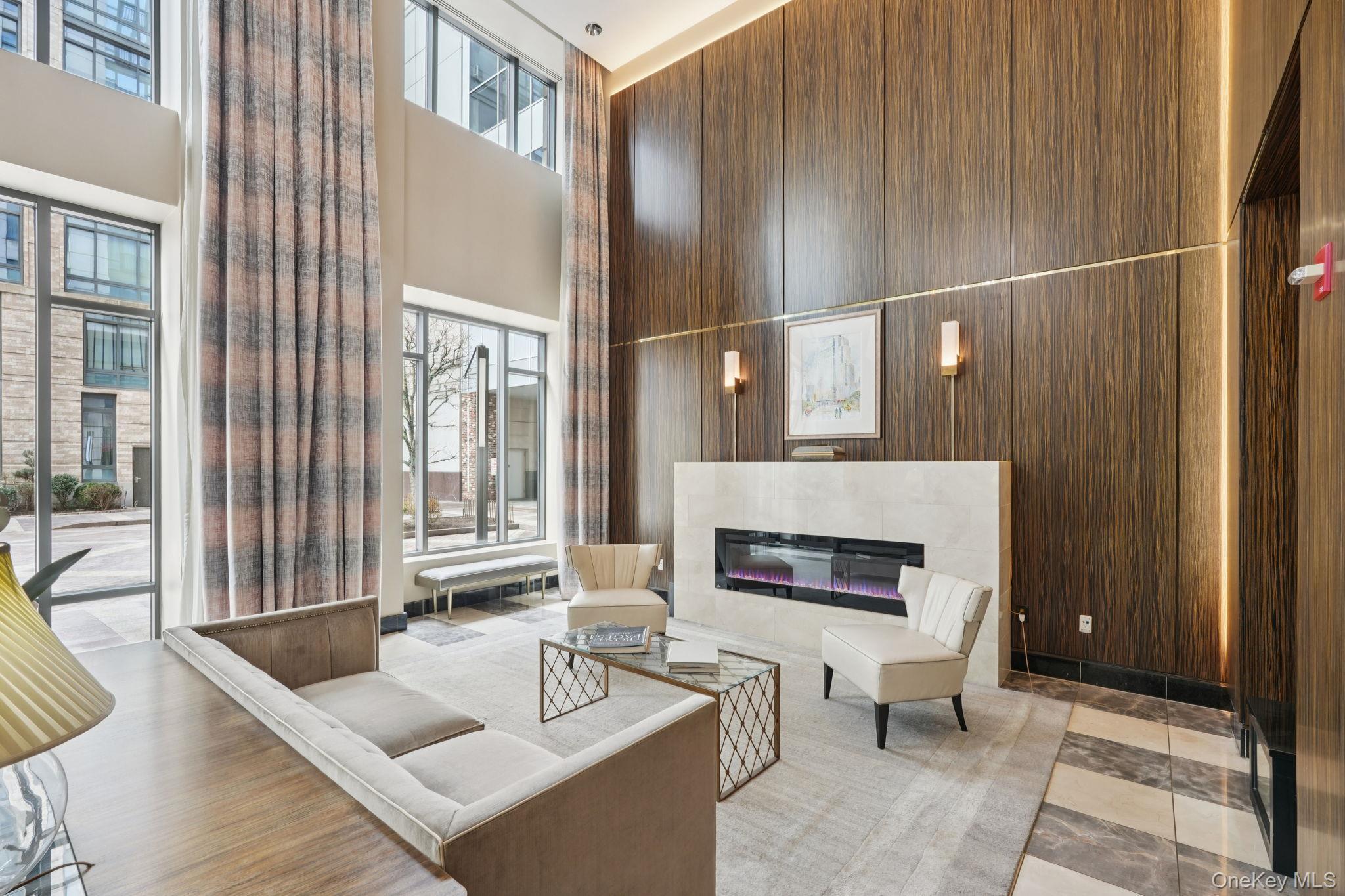 Condo City Westchester County, NY 10601, MLS-956147-10