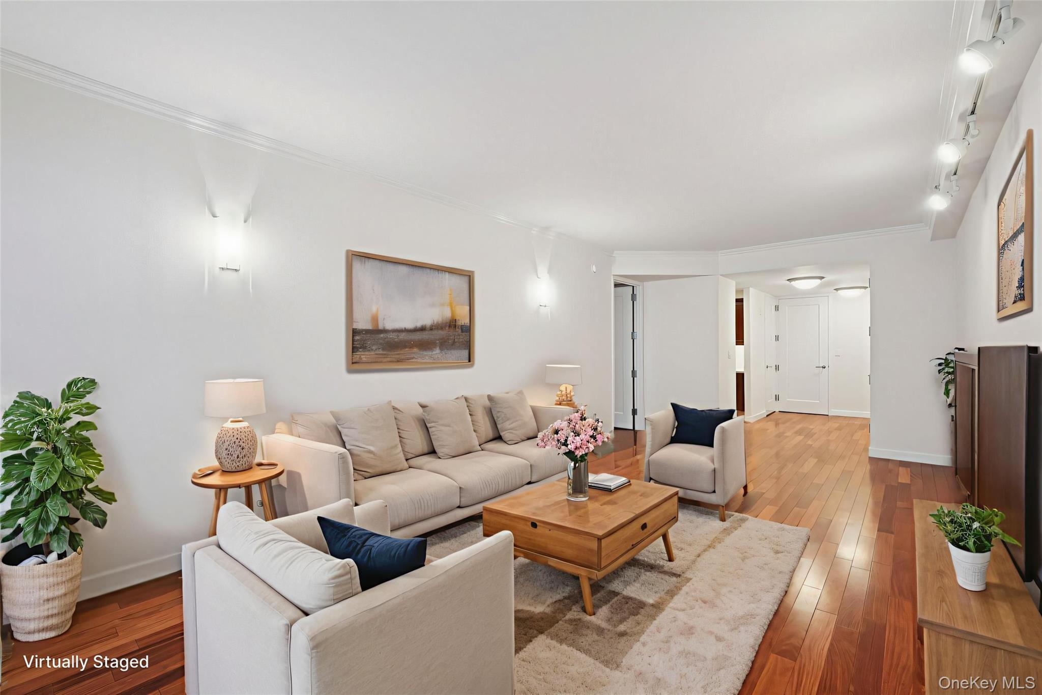 Condo City Westchester County, NY 10601, MLS-956147-14