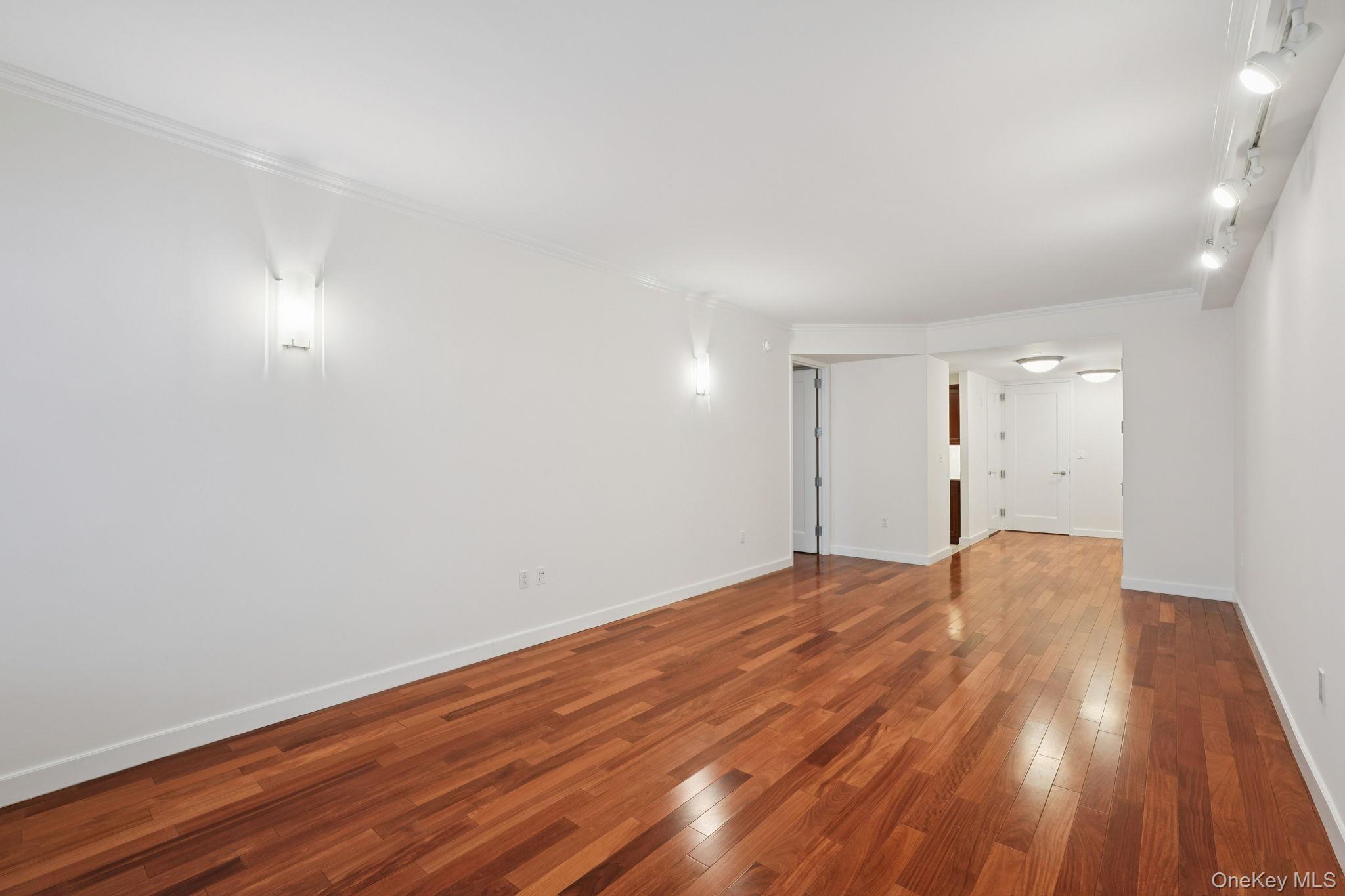 Condo City Westchester County, NY 10601, MLS-956147-15