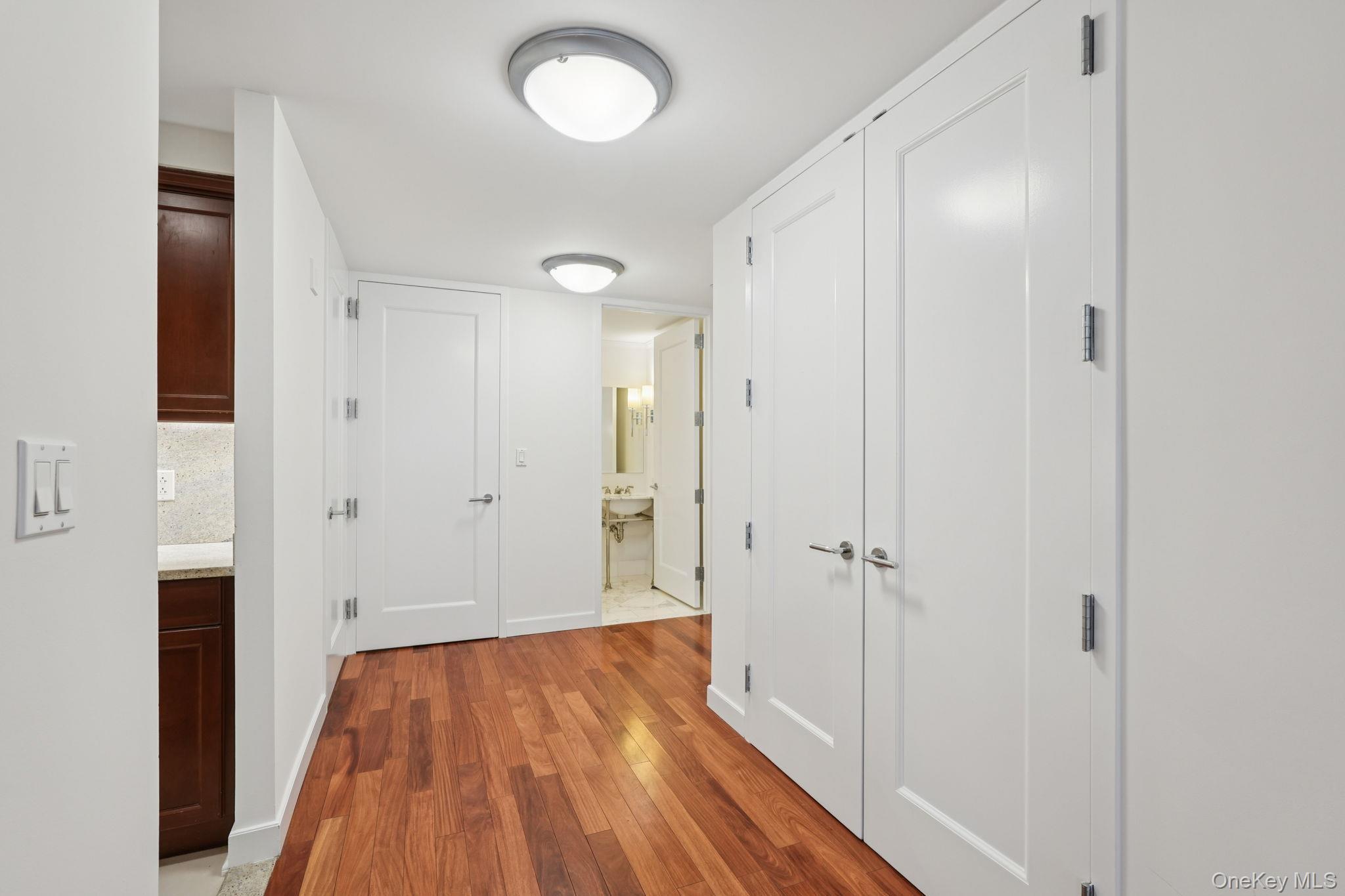 Condo City Westchester County, NY 10601, MLS-956147-19