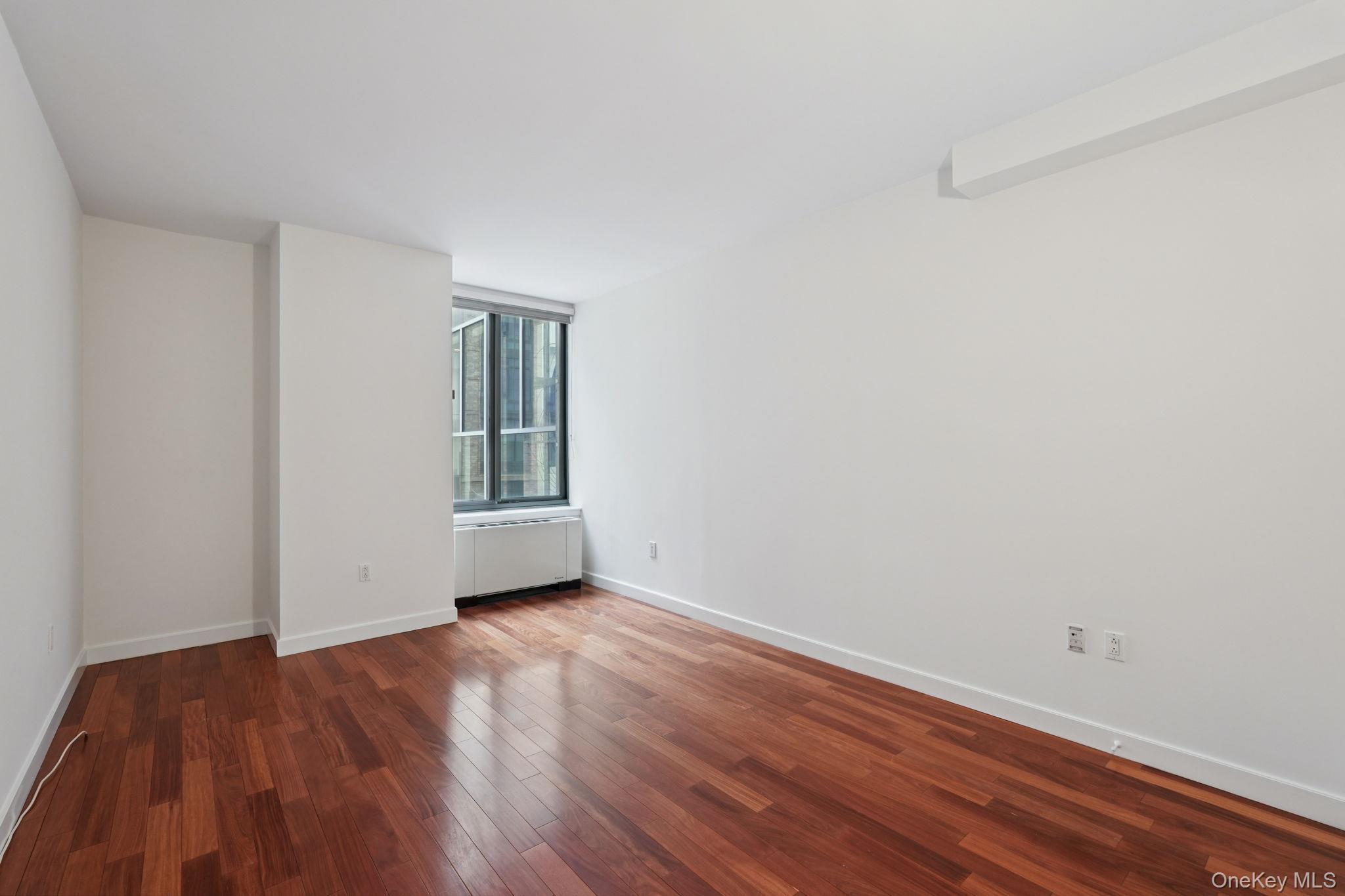 Condo City Westchester County, NY 10601, MLS-956147-22