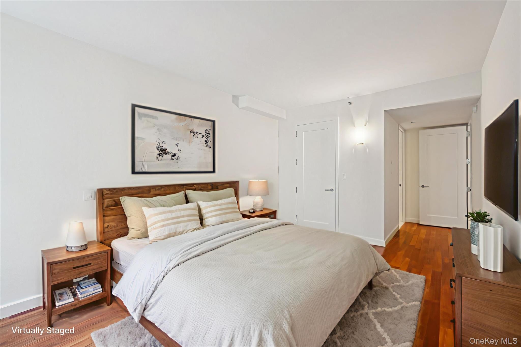 Condo City Westchester County, NY 10601, MLS-956147-23