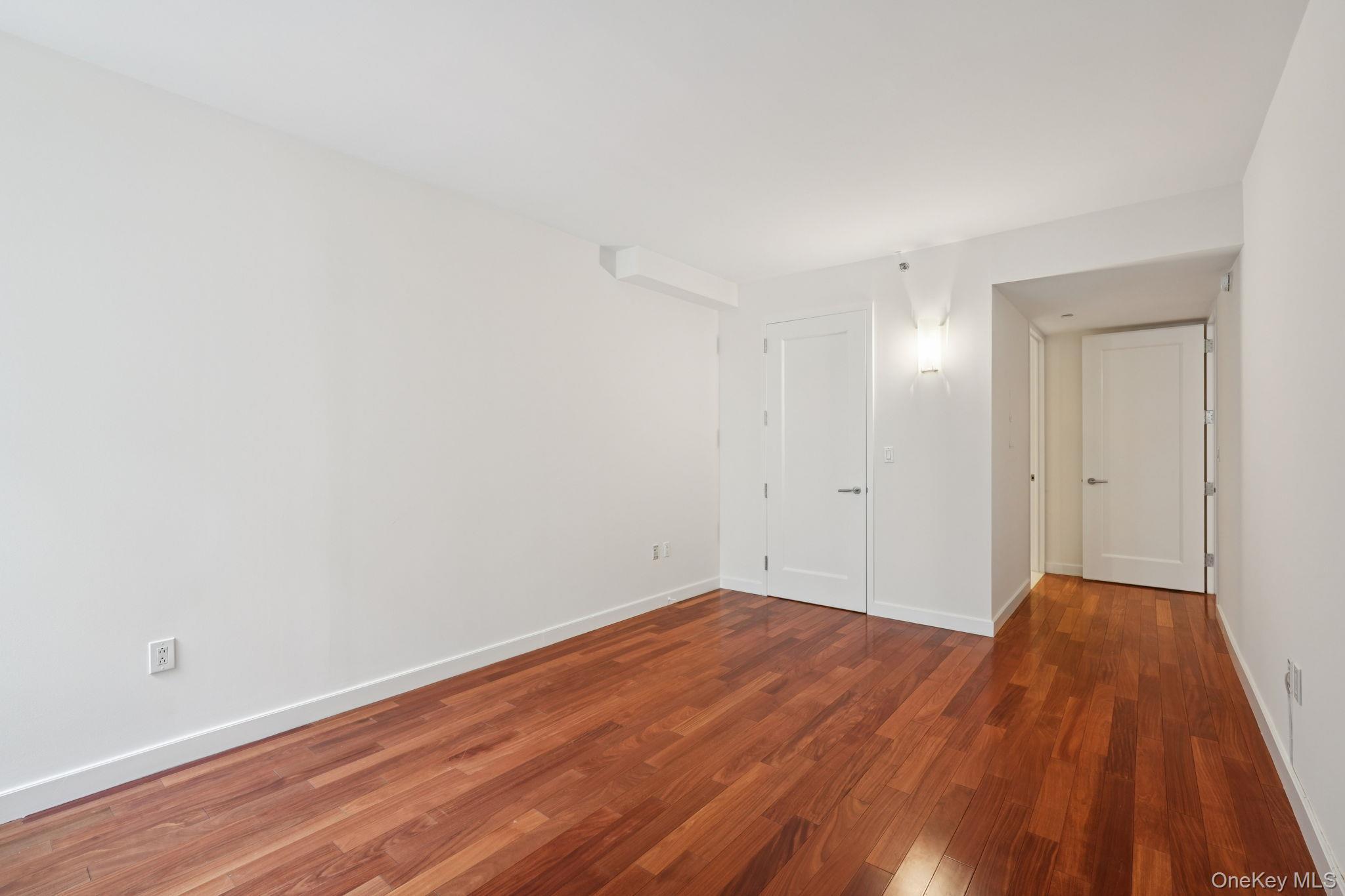 Condo City Westchester County, NY 10601, MLS-956147-24