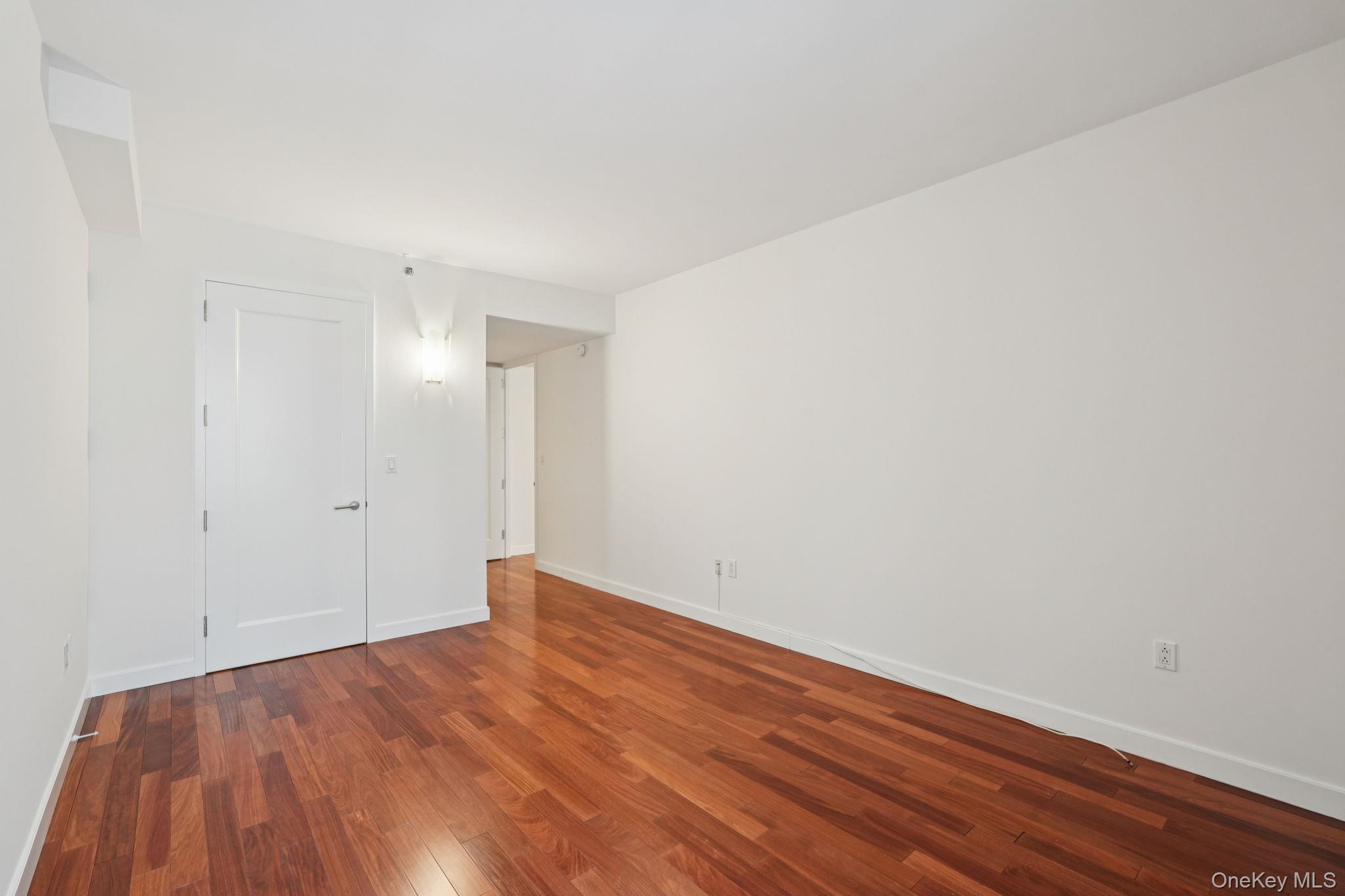 Condo City Westchester County, NY 10601, MLS-956147-26