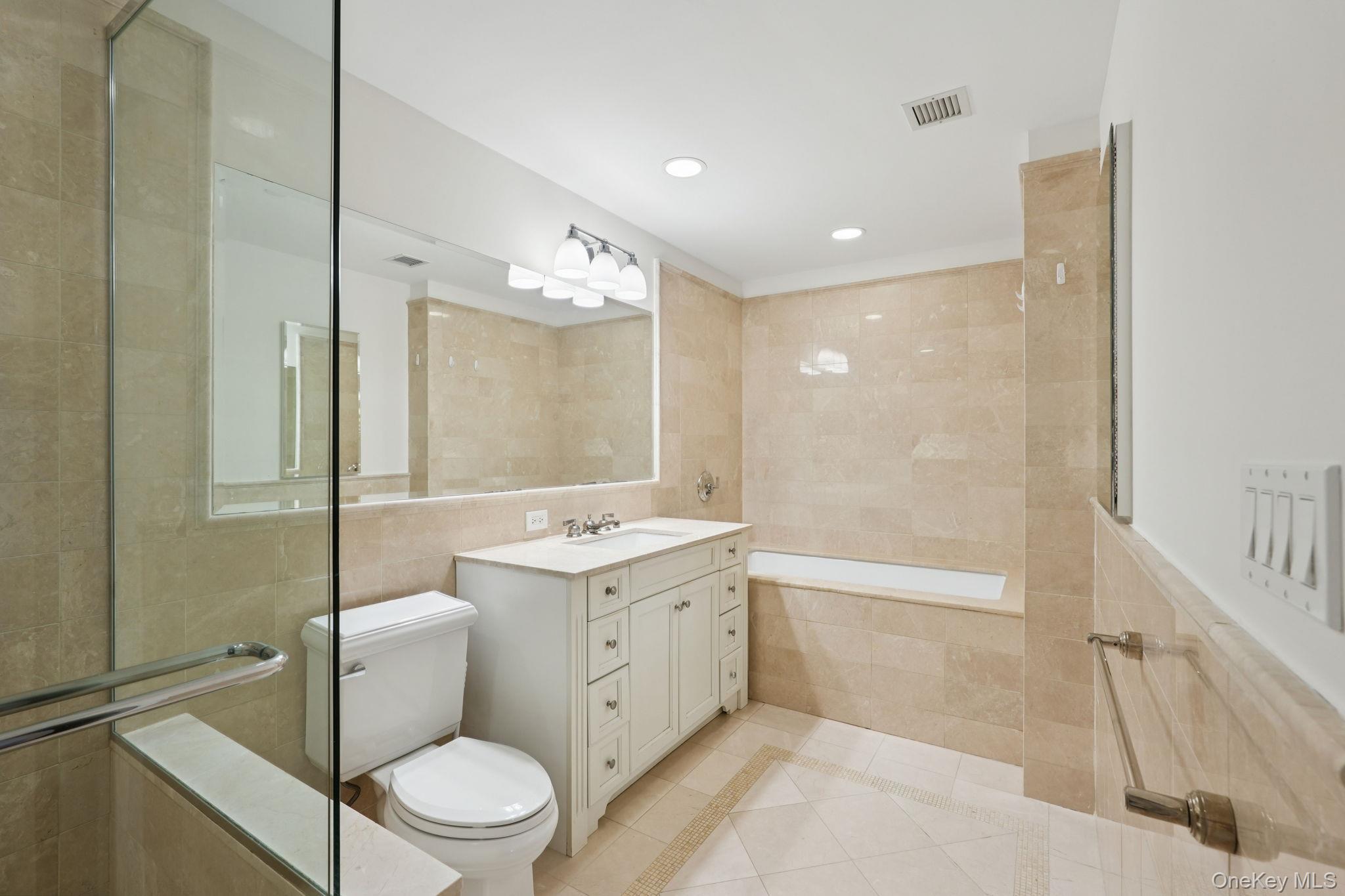 Condo City Westchester County, NY 10601, MLS-956147-27