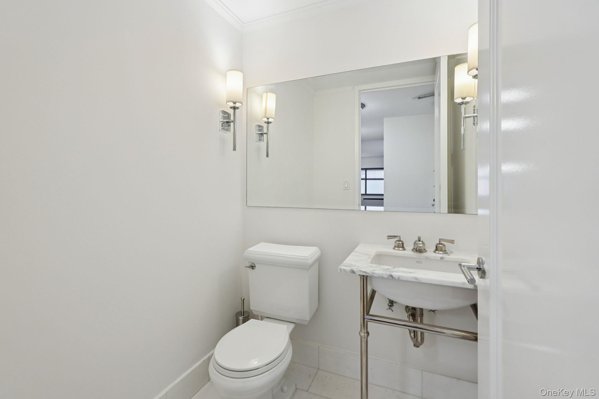 Condo City Westchester County, NY 10601, MLS-956147-28